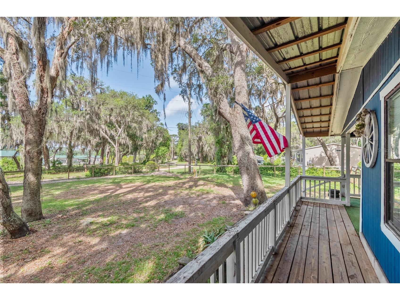 134 Faye Street Hawthorne FL 32640 GC540735 image6