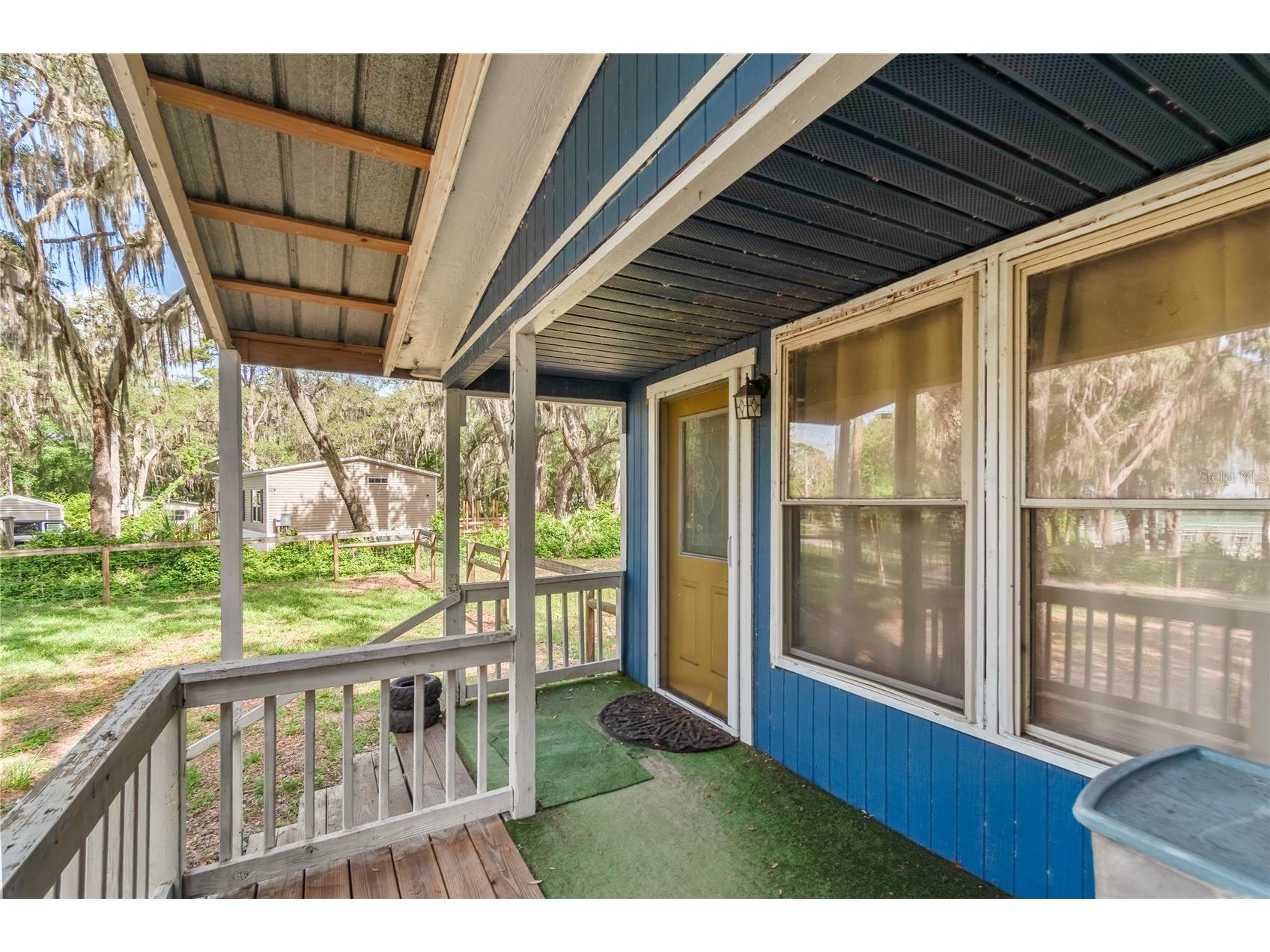 134 Faye Street Hawthorne FL 32640 GC540735 image7