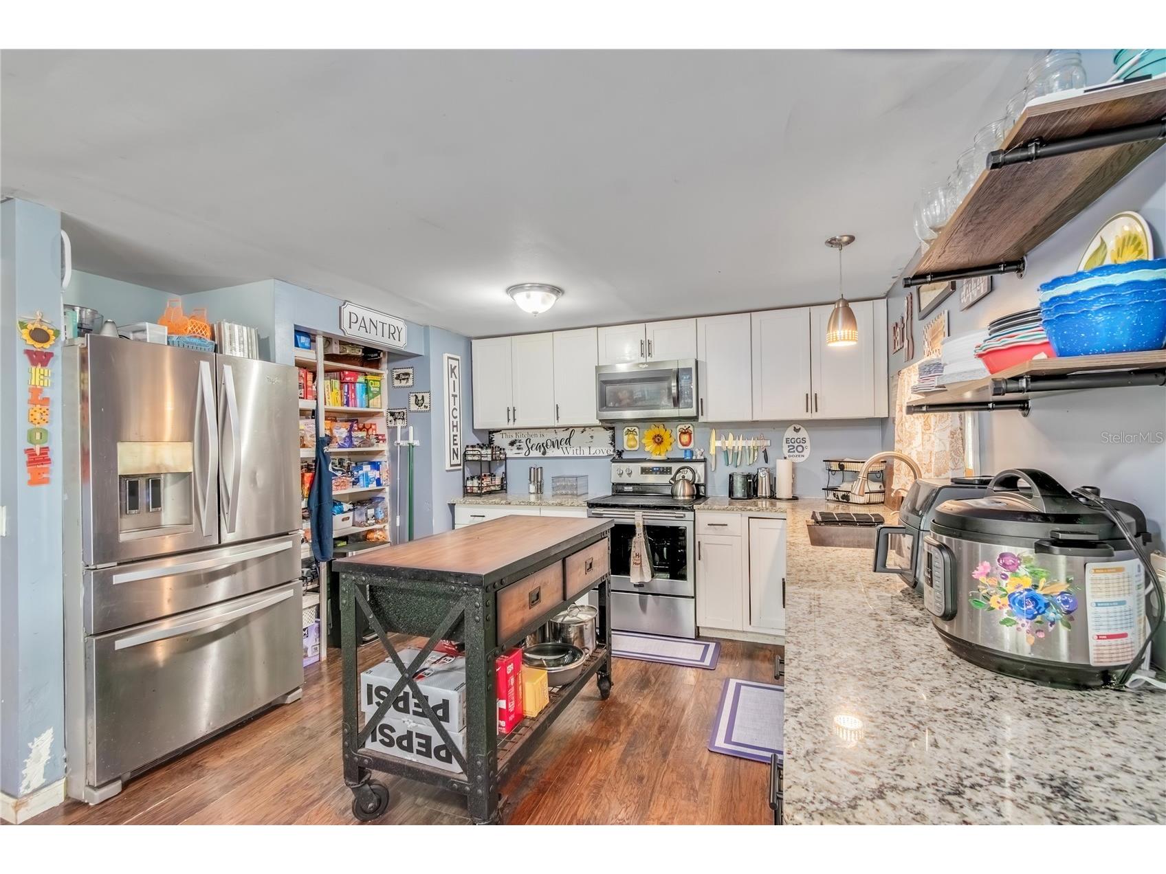 134 Faye Street Hawthorne FL 32640 GC540735 image9