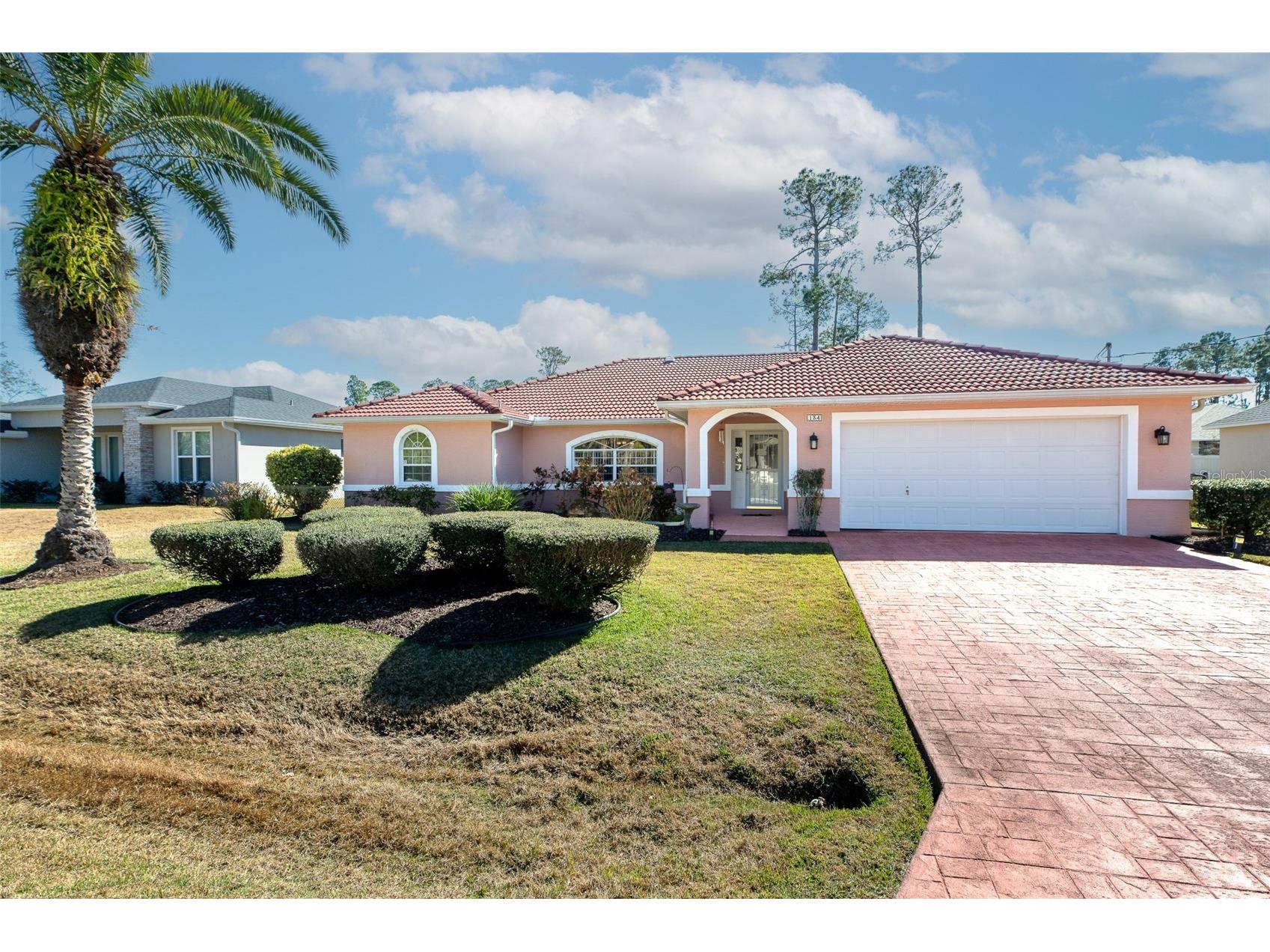 134 Fenimore Lane Palm Coast FL 32164 FC315756 image1
