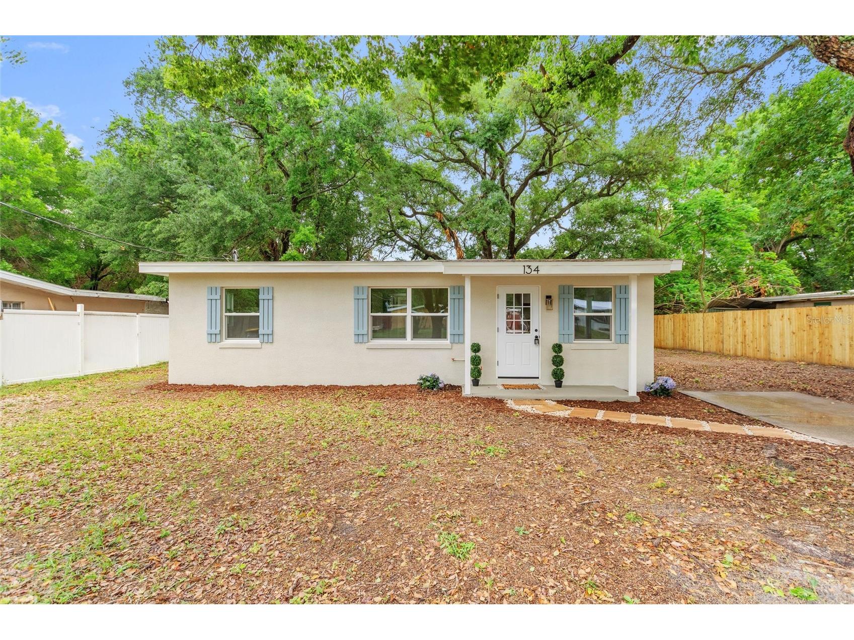 134 Flamingo Drive Auburndale FL 33823 P4938366 image1