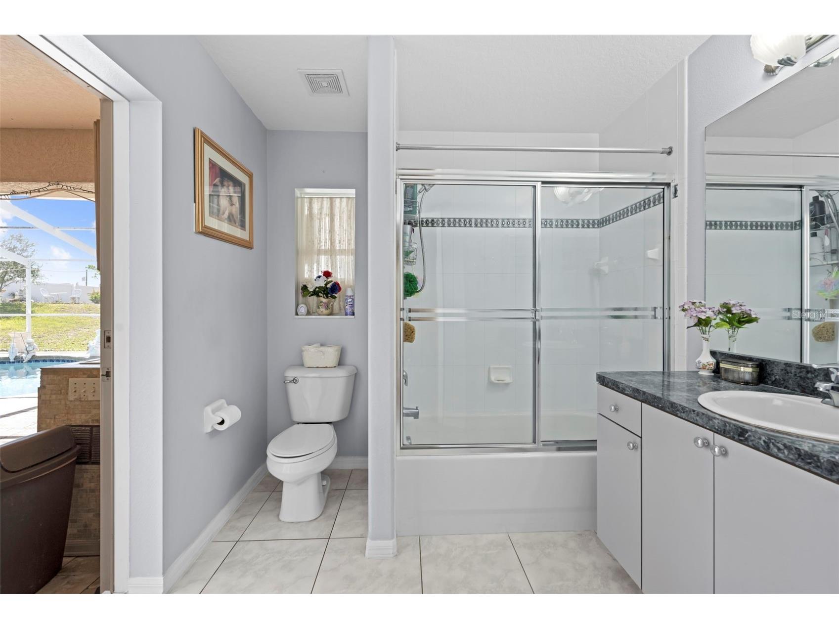 134 Galena Avenue Spring Hill FL 34606 W7885067 image10