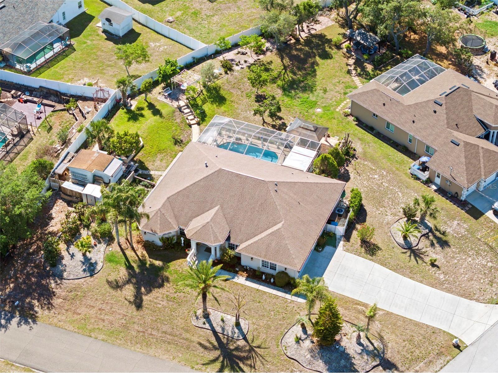 134 Galena Avenue Spring Hill FL 34606 W7885067 image11