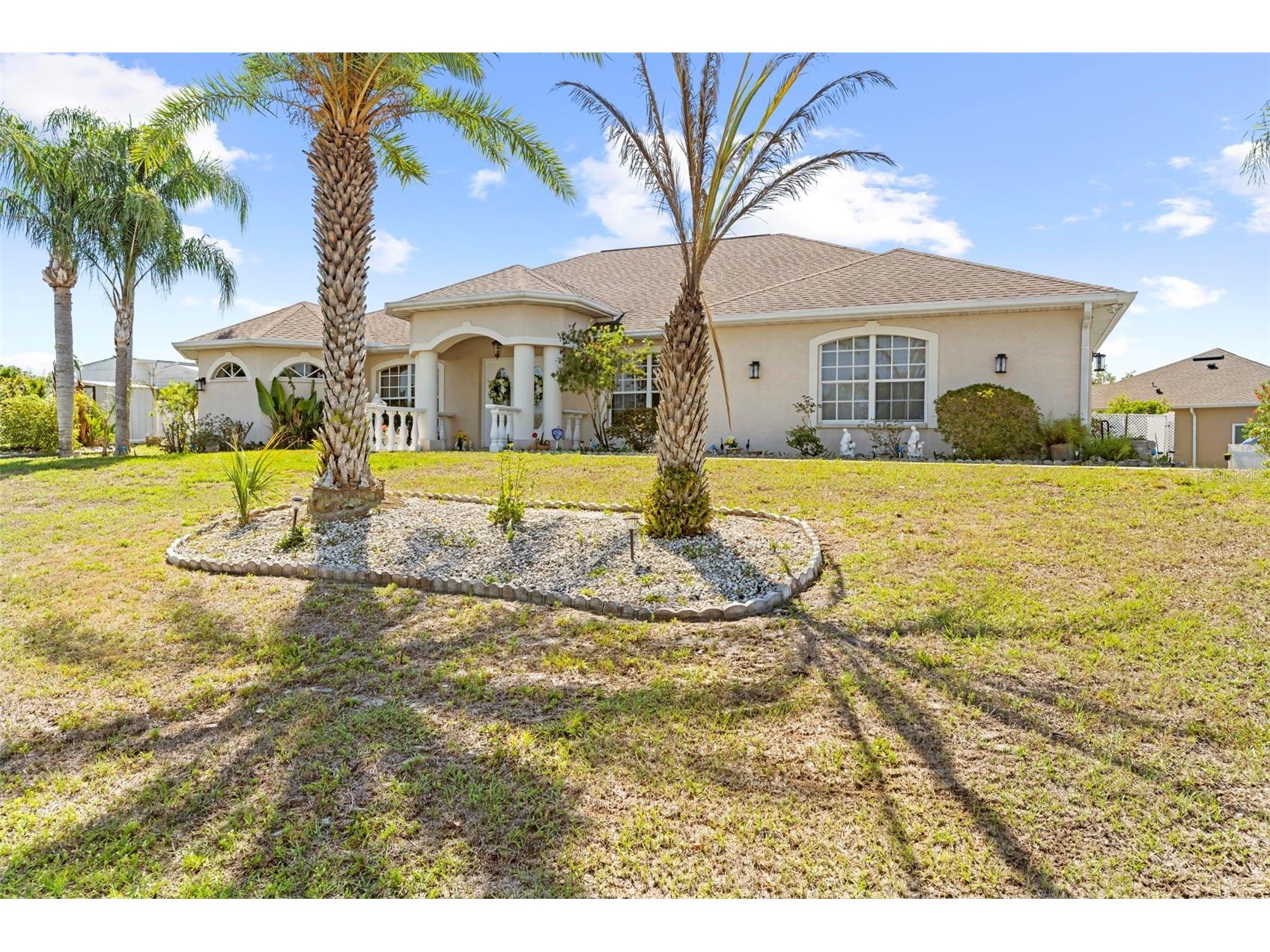 134 Galena Avenue Spring Hill FL 34606 W7885067 image12