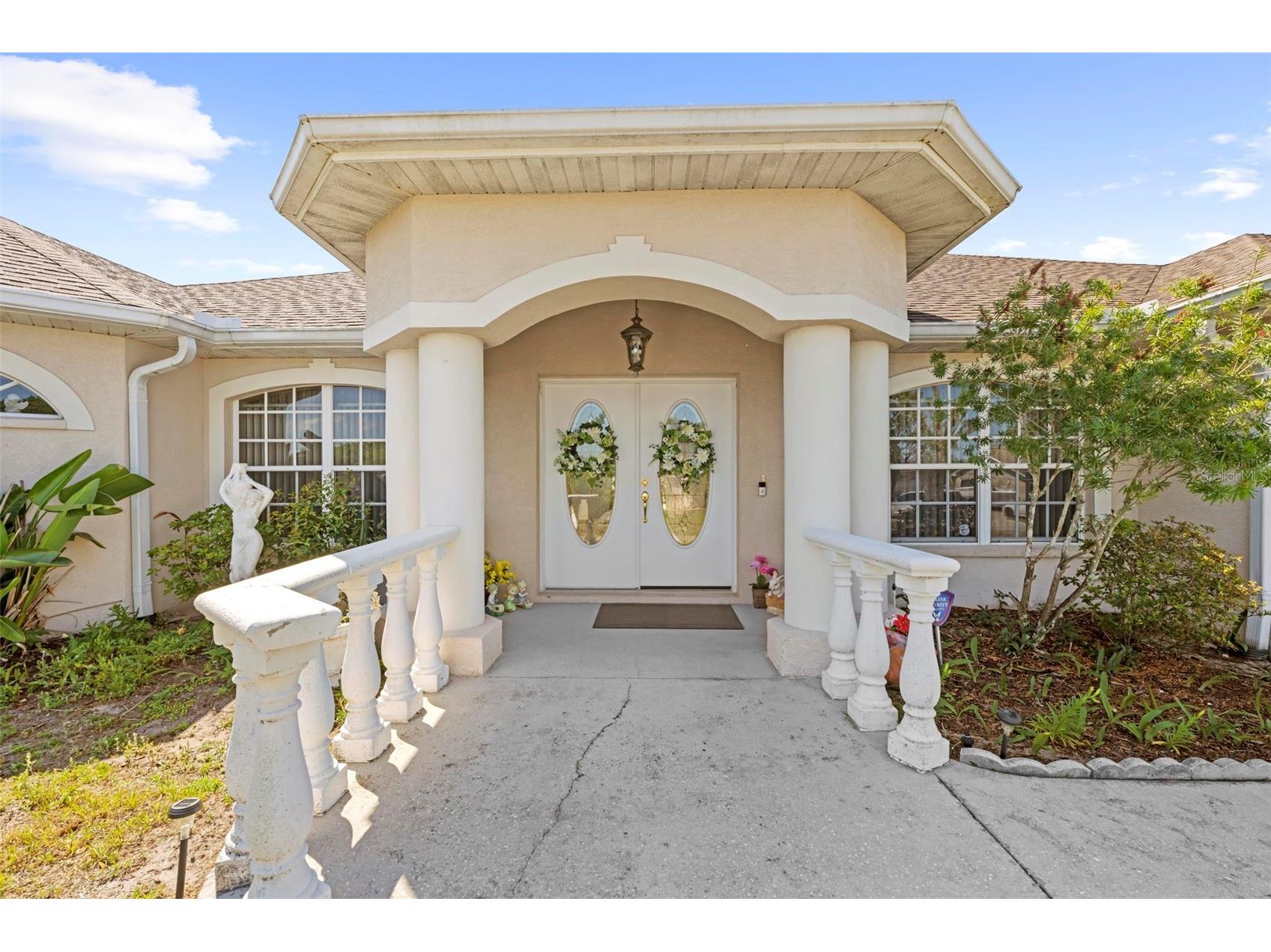 134 Galena Avenue Spring Hill FL 34606 W7885067 image13
