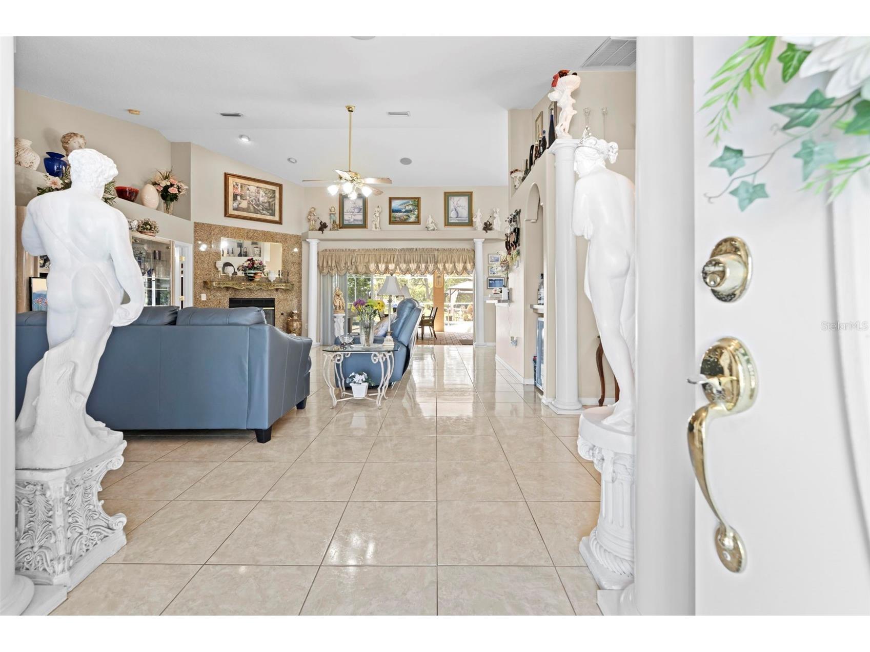 134 Galena Avenue Spring Hill FL 34606 W7885067 image14