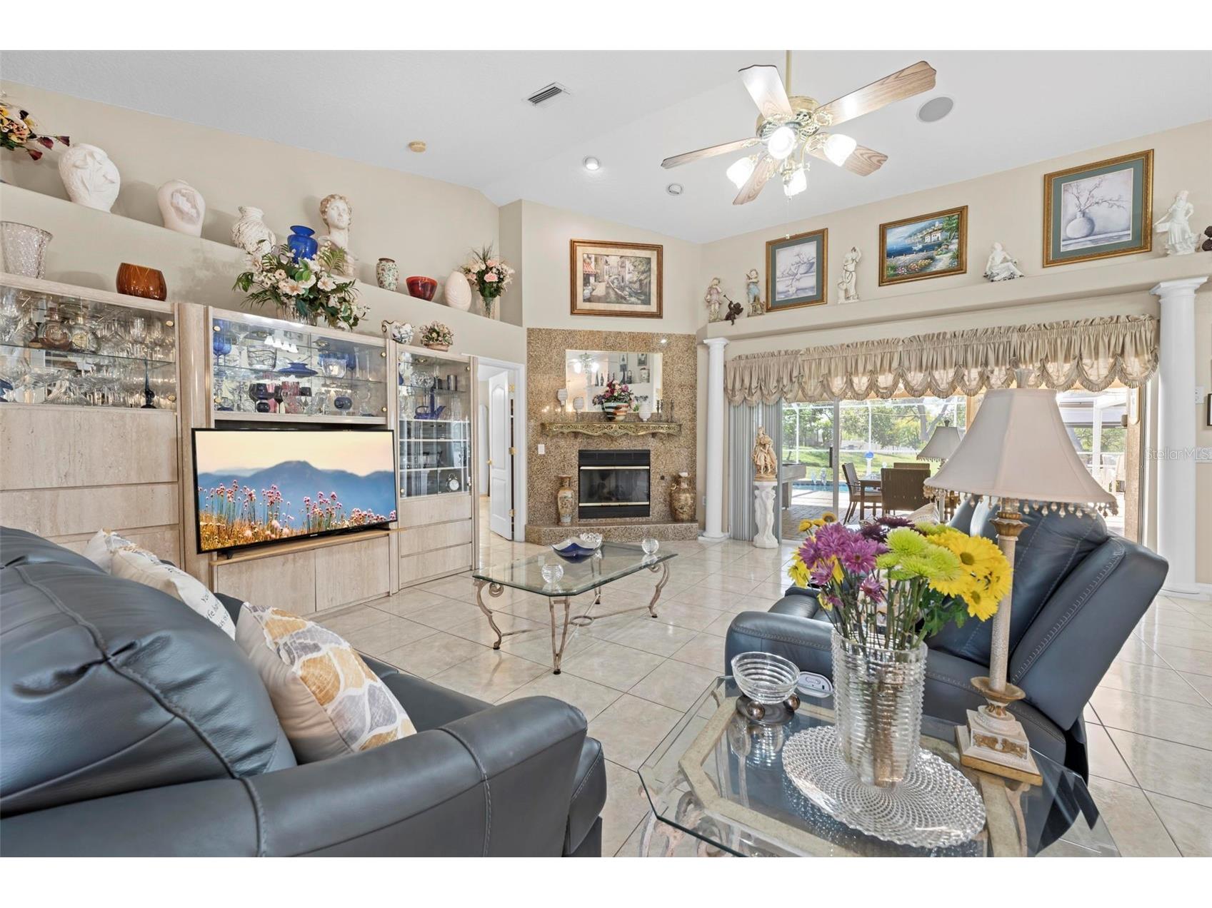 134 Galena Avenue Spring Hill FL 34606 W7885067 image15