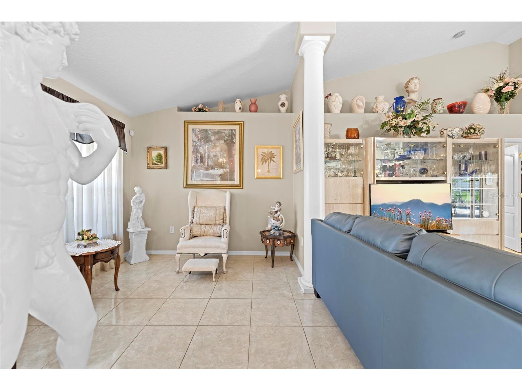 134 Galena Avenue Spring Hill FL 34606 W7885067 image16