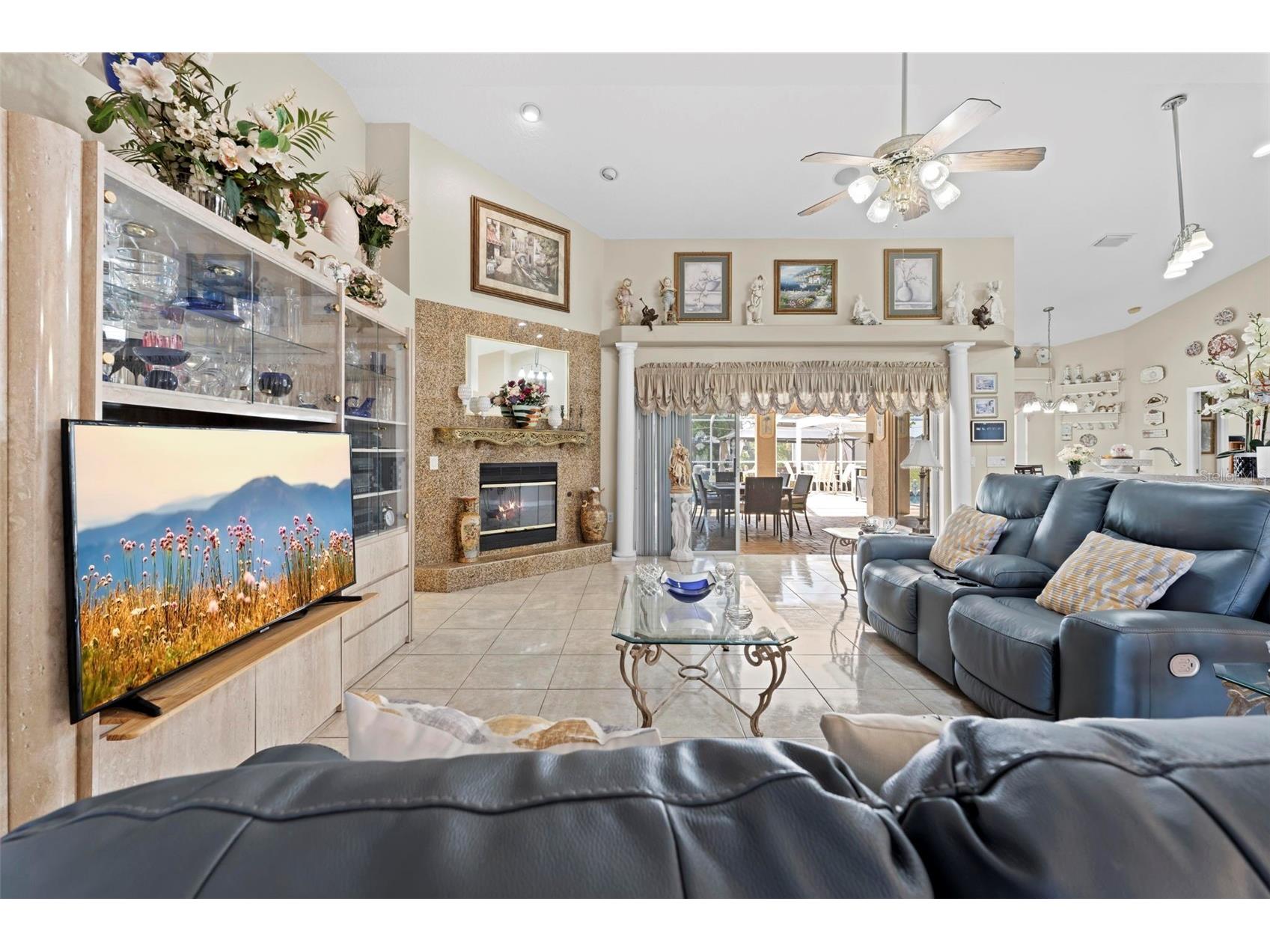 134 Galena Avenue Spring Hill FL 34606 W7885067 image17