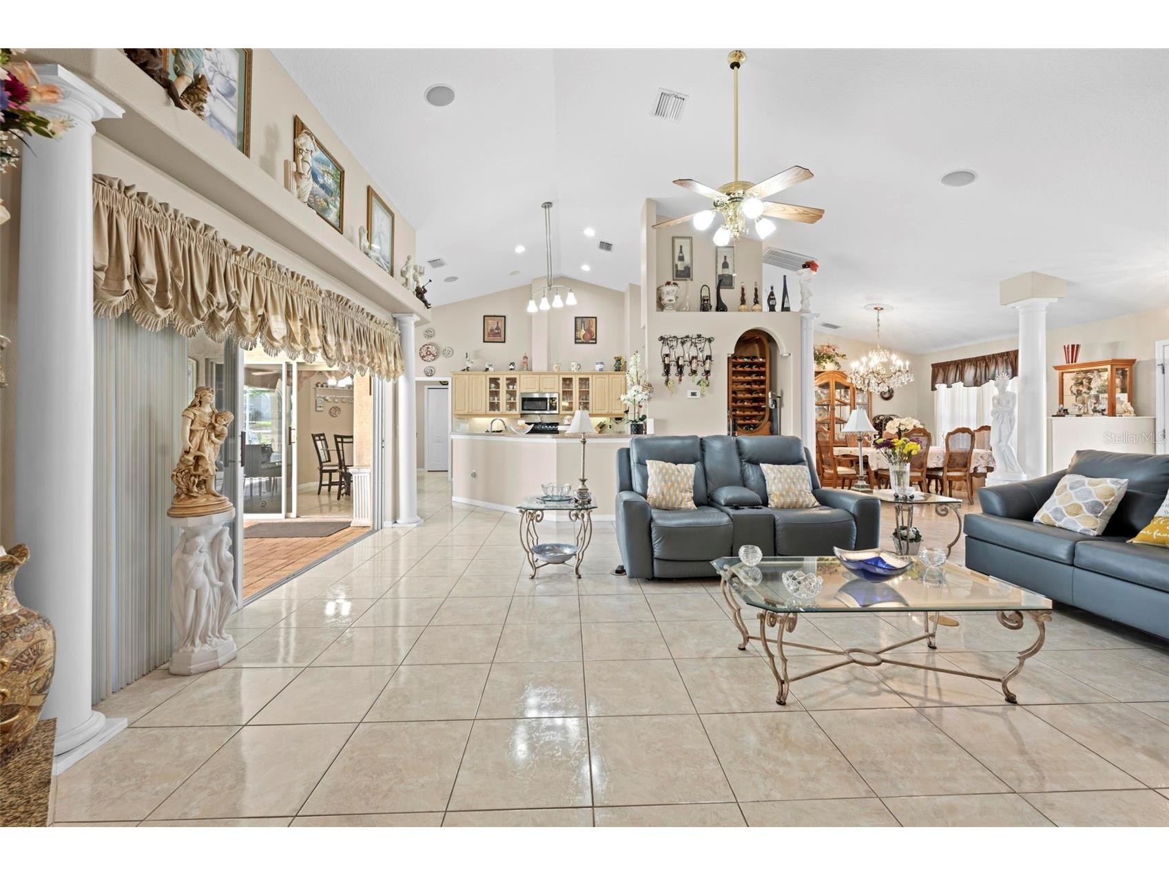 134 Galena Avenue Spring Hill FL 34606 W7885067 image18