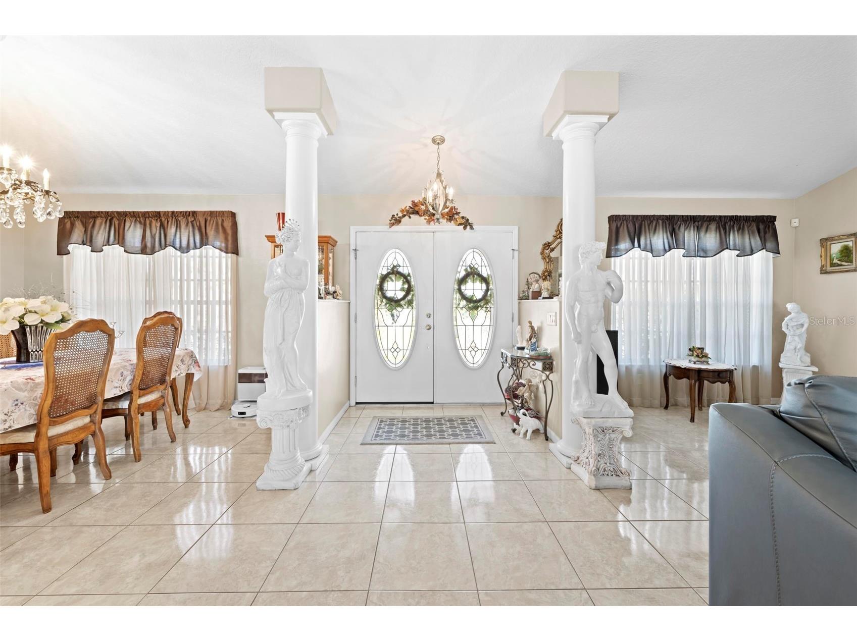 134 Galena Avenue Spring Hill FL 34606 W7885067 image19
