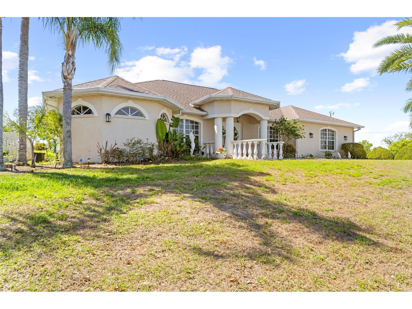 134 Galena Avenue Spring Hill FL 34606 W7885067 image2