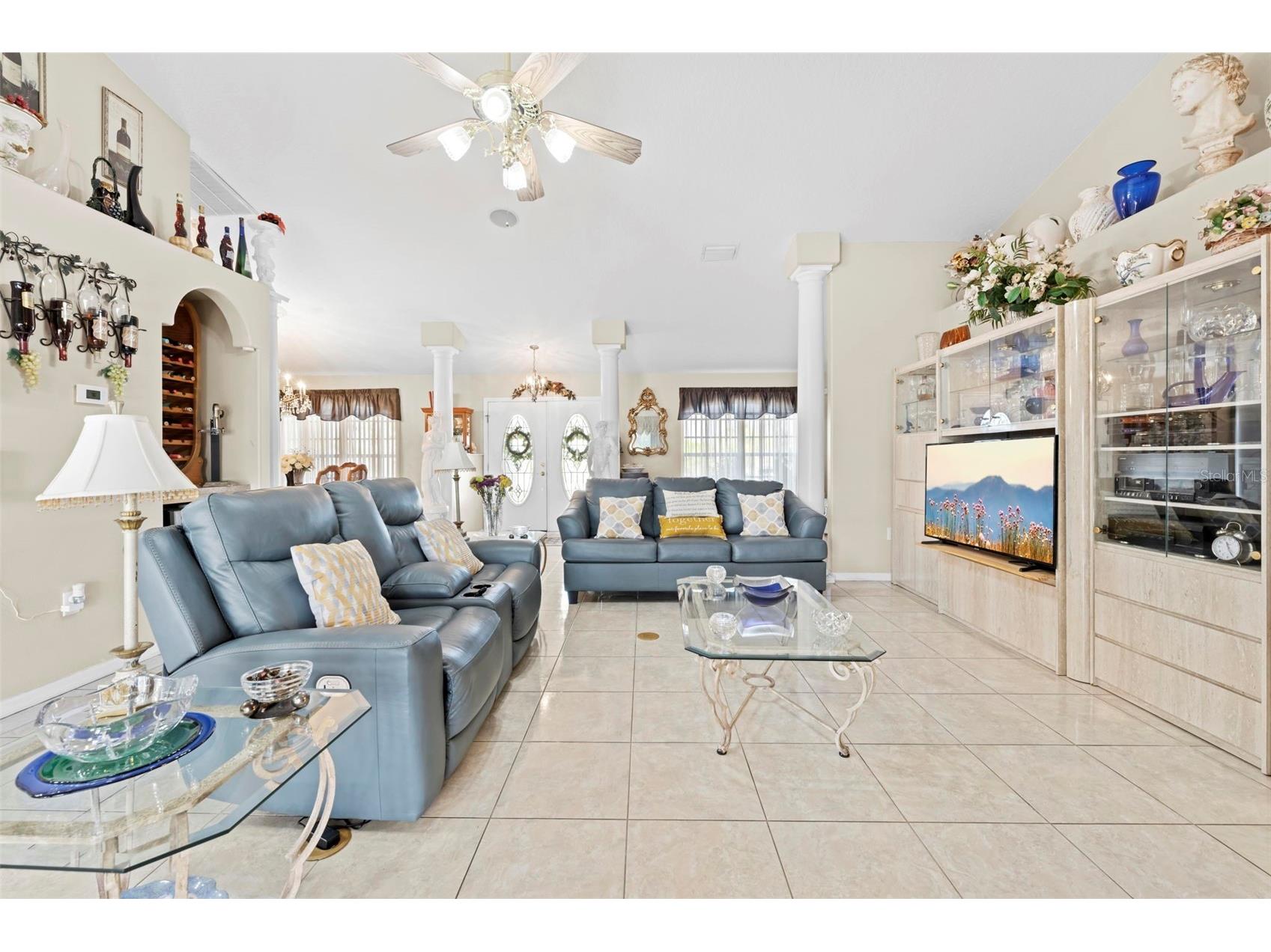 134 Galena Avenue Spring Hill FL 34606 W7885067 image20