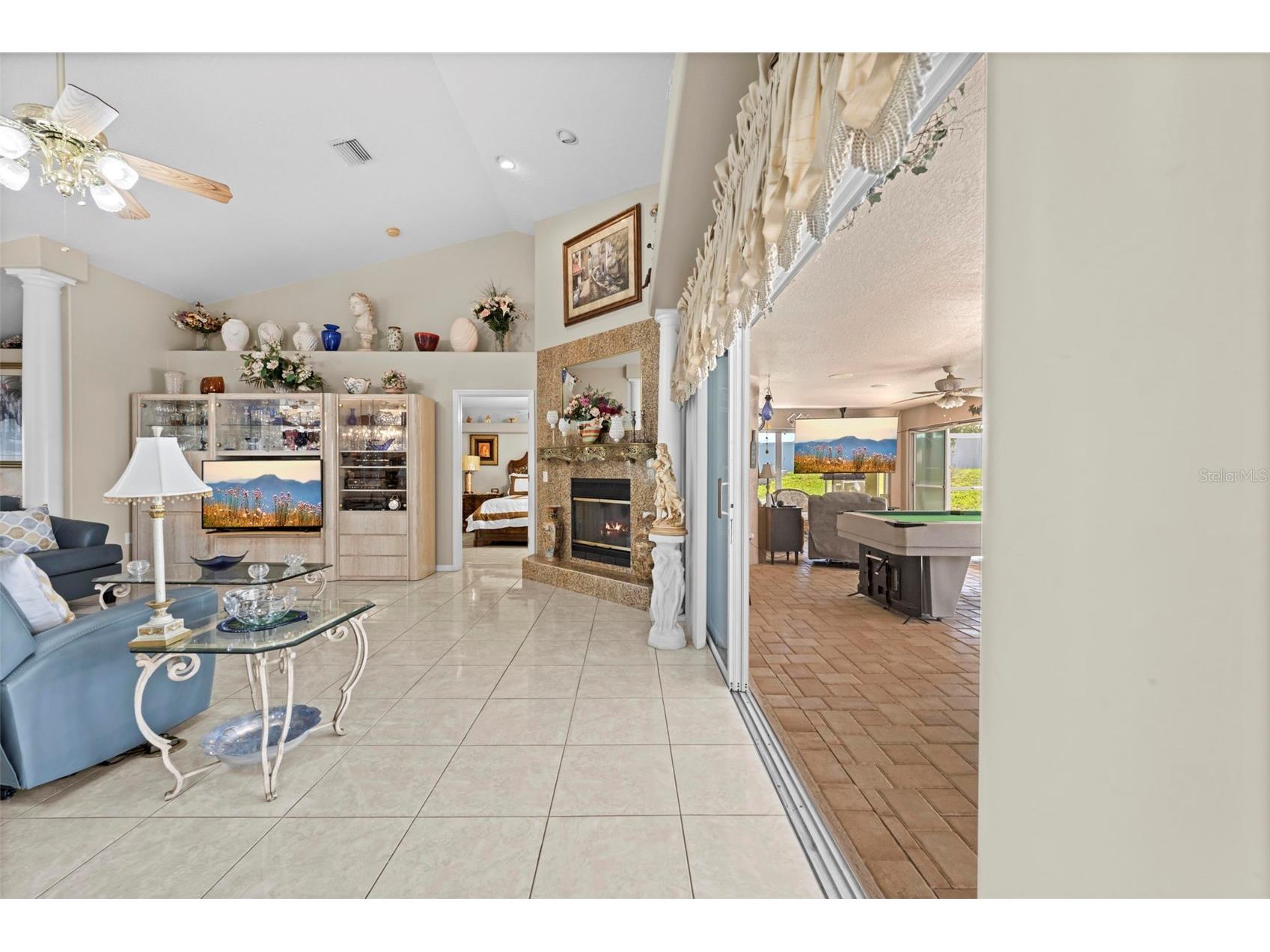 134 Galena Avenue Spring Hill FL 34606 W7885067 image21