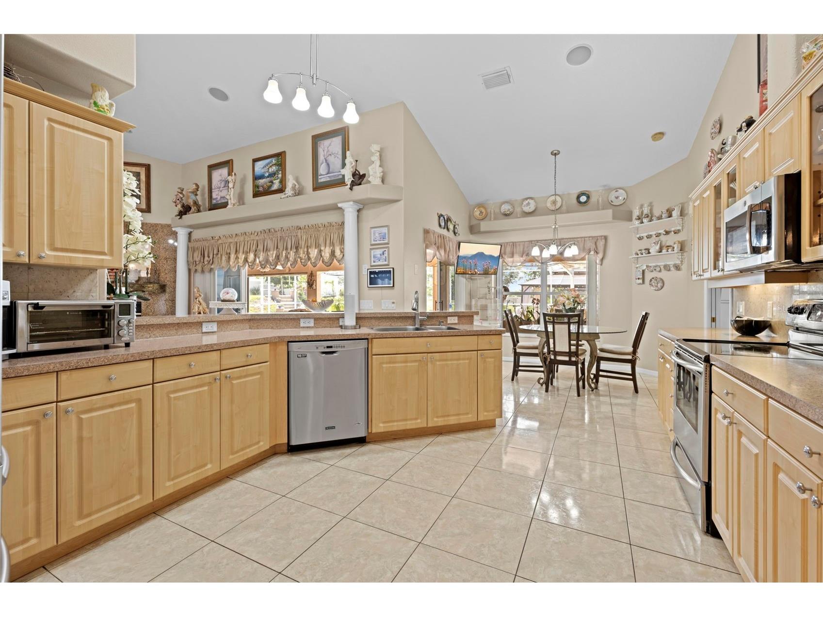 134 Galena Avenue Spring Hill FL 34606 W7885067 image22