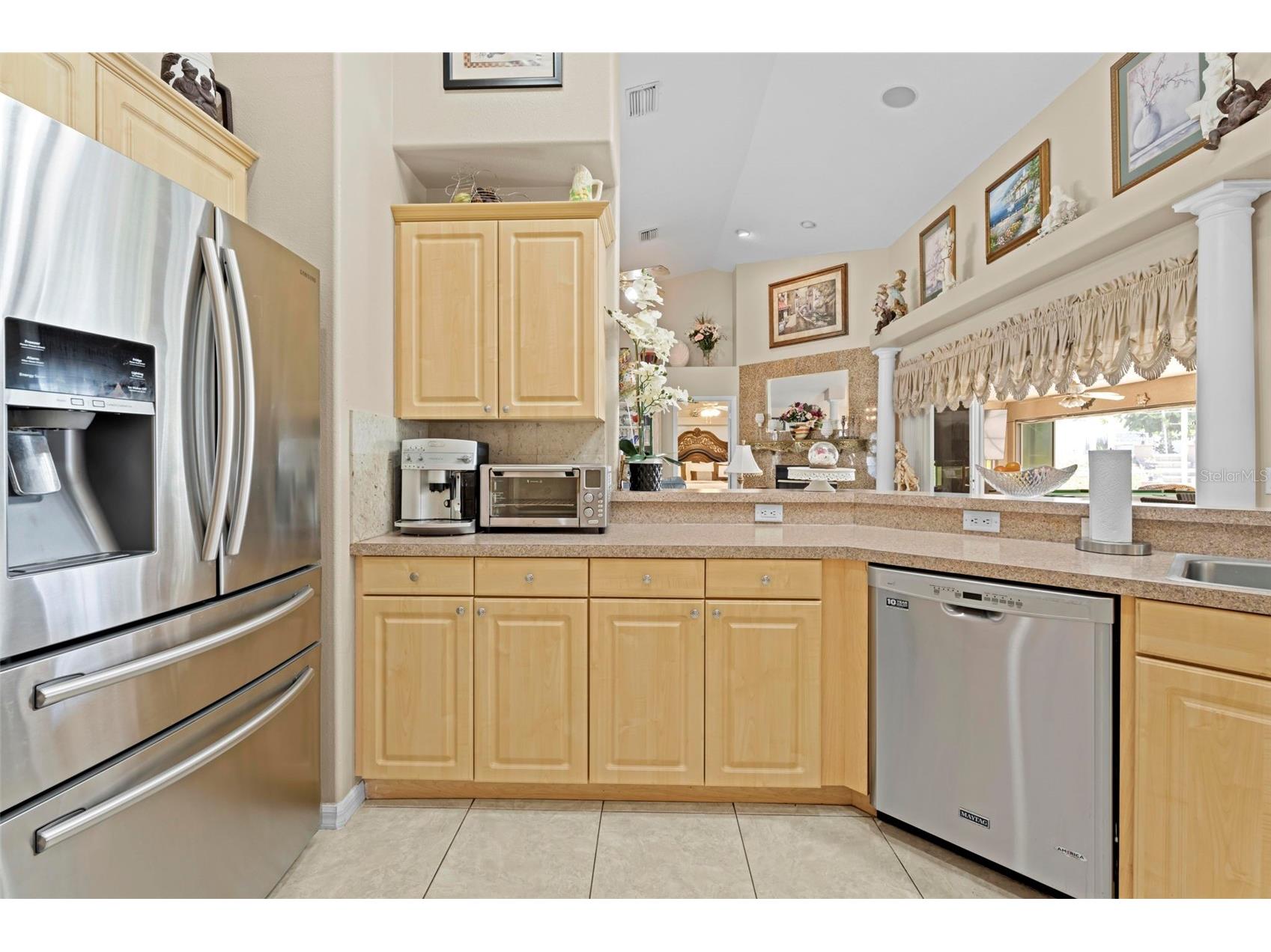 134 Galena Avenue Spring Hill FL 34606 W7885067 image23