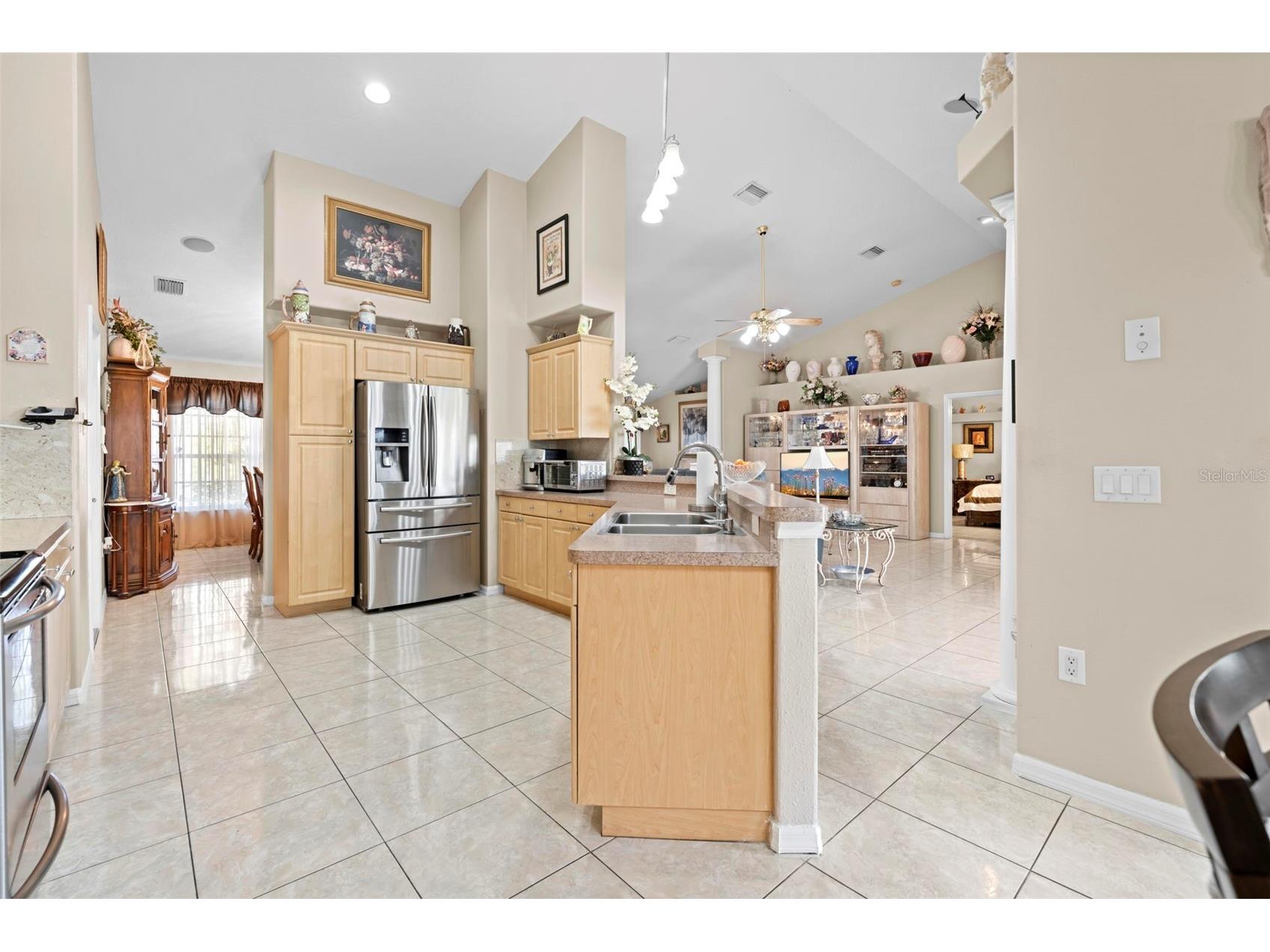 134 Galena Avenue Spring Hill FL 34606 W7885067 image24