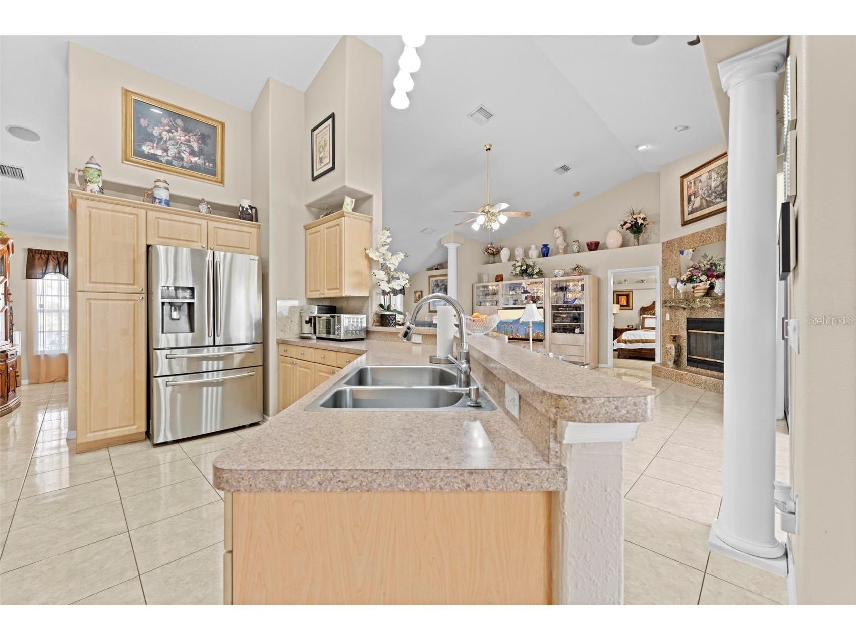 134 Galena Avenue Spring Hill FL 34606 W7885067 image25