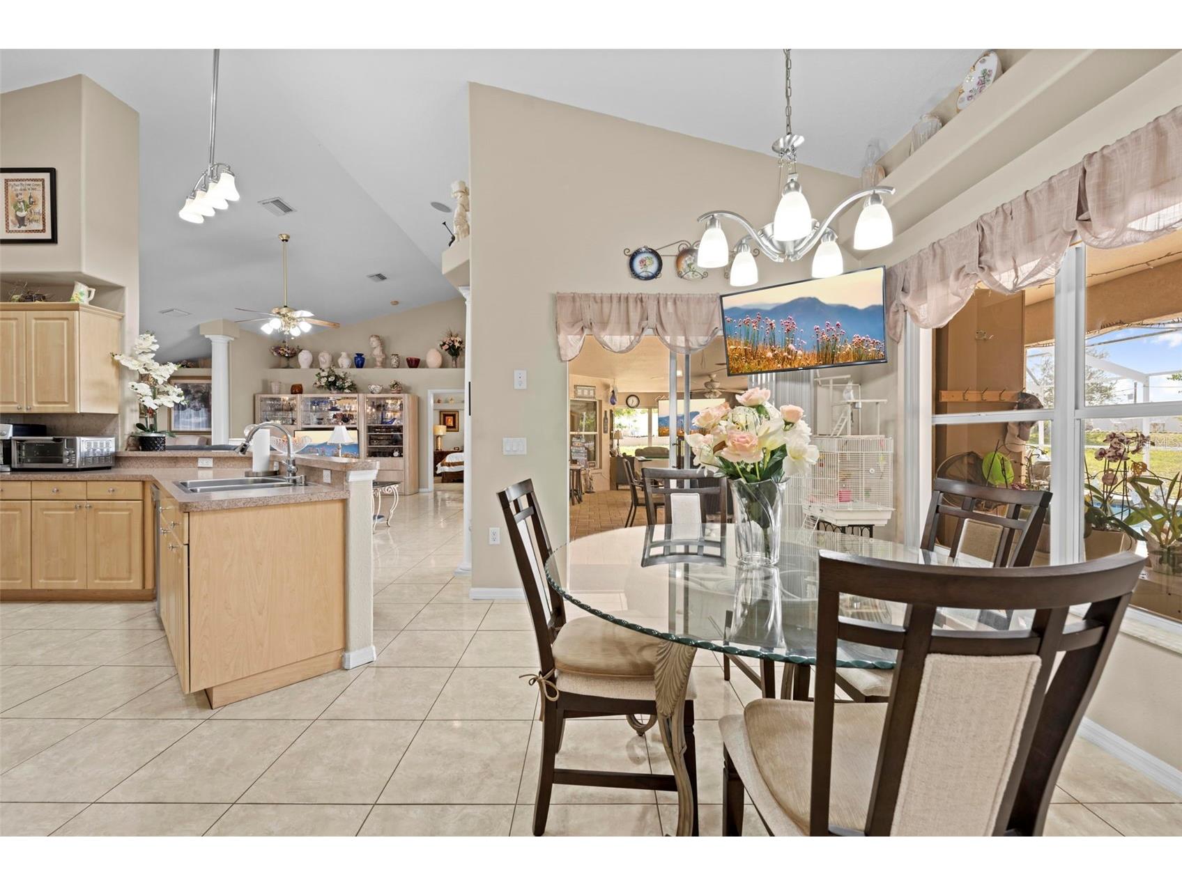 134 Galena Avenue Spring Hill FL 34606 W7885067 image26