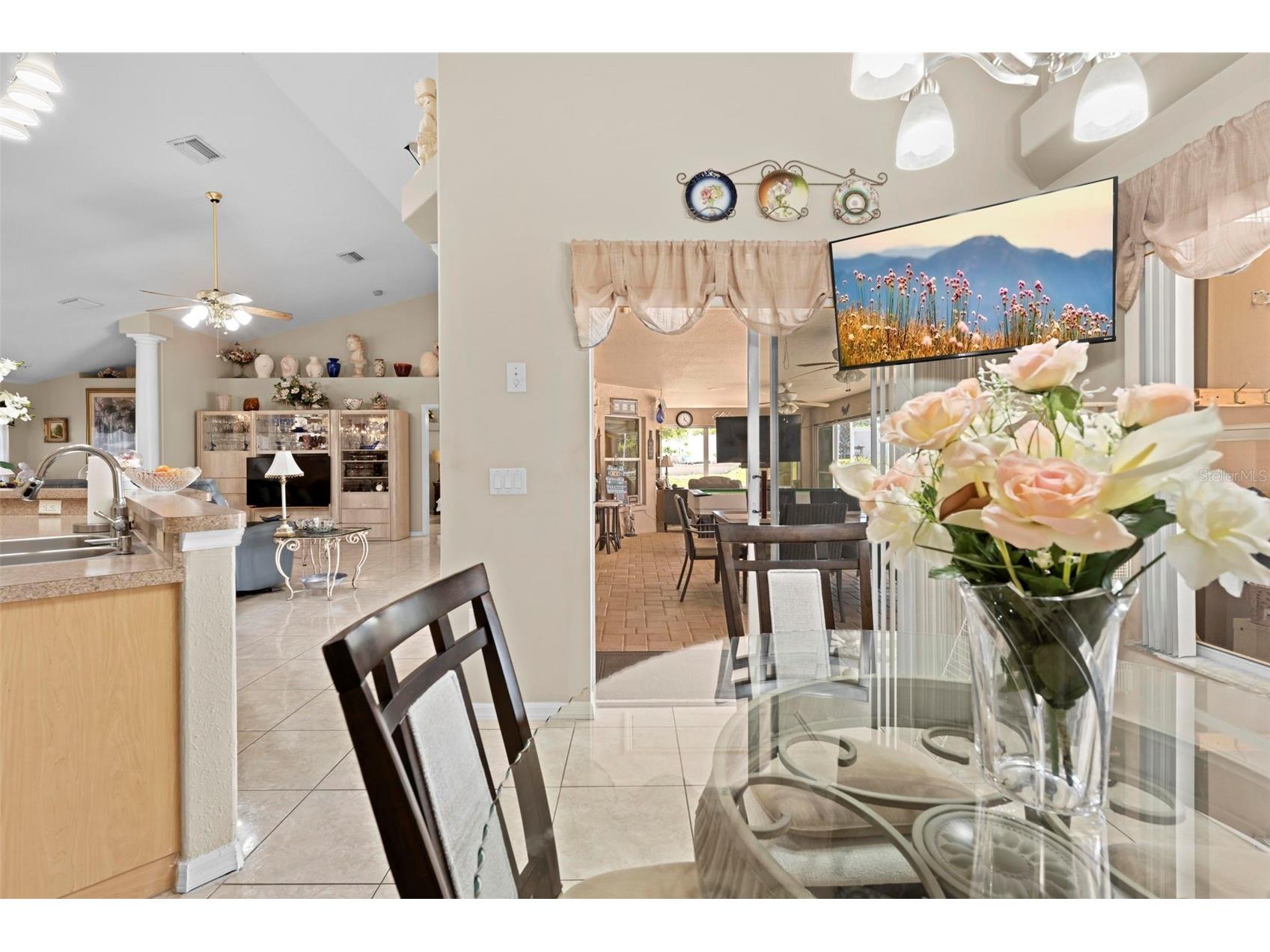 134 Galena Avenue Spring Hill FL 34606 W7885067 image27