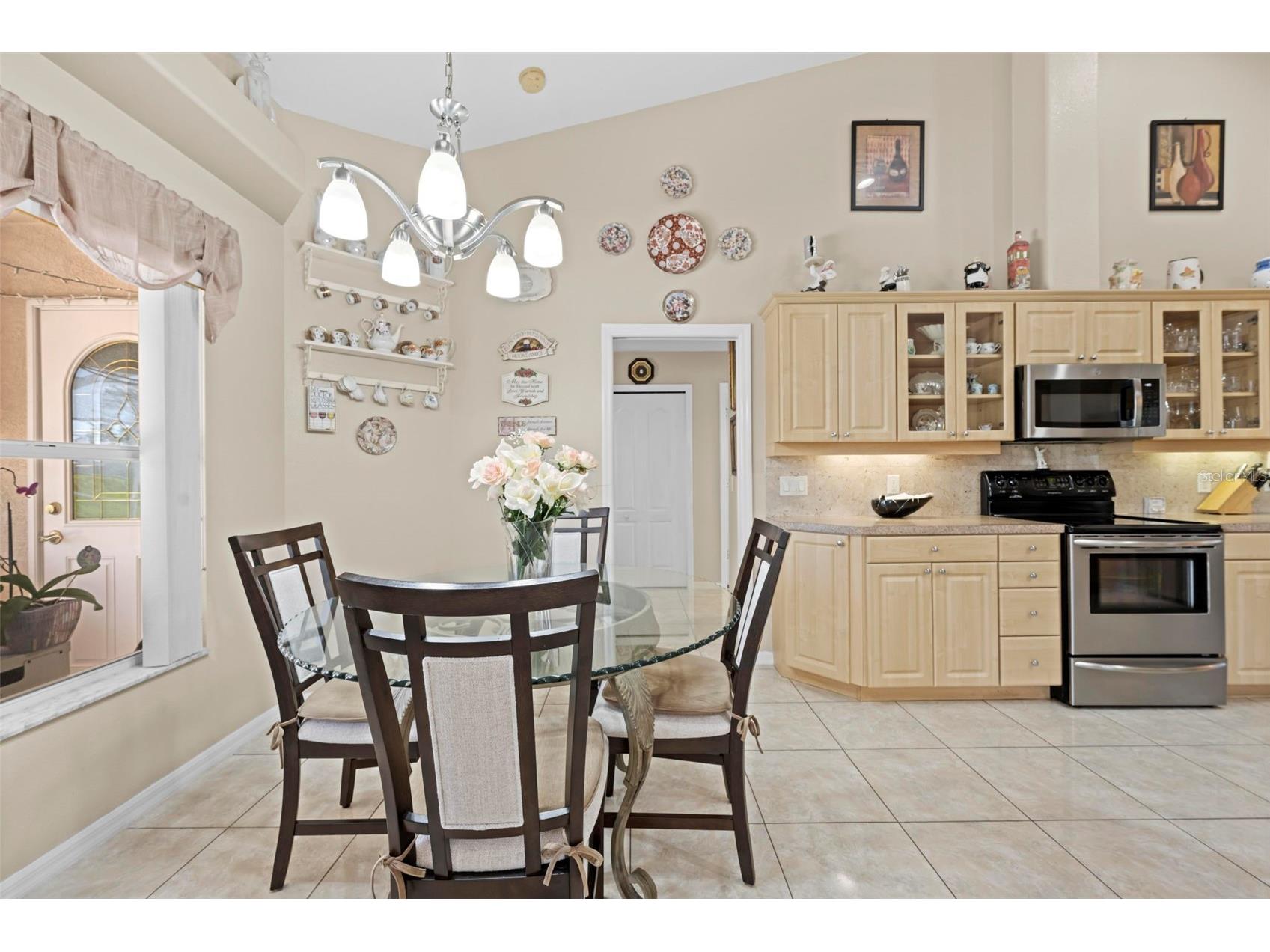 134 Galena Avenue Spring Hill FL 34606 W7885067 image28