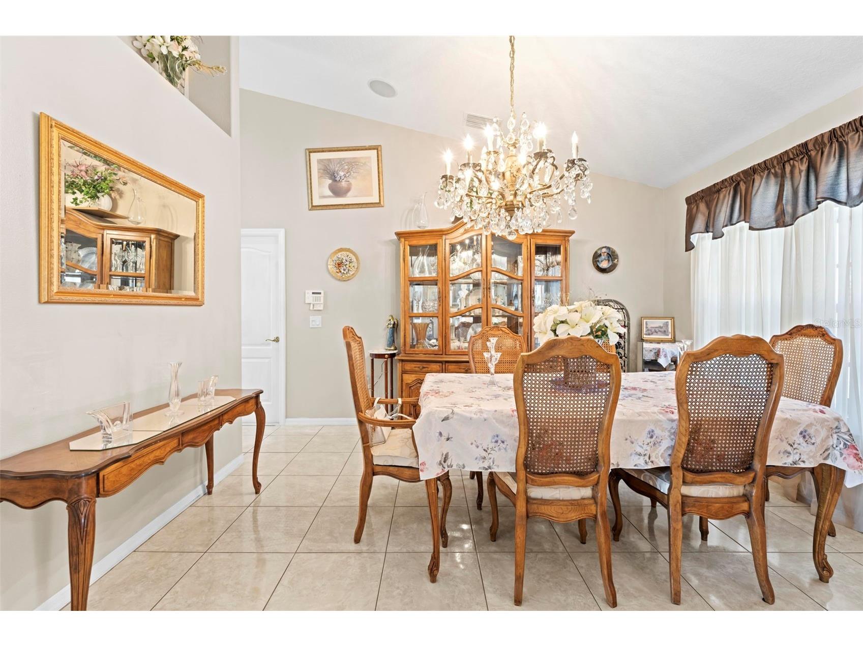 134 Galena Avenue Spring Hill FL 34606 W7885067 image29