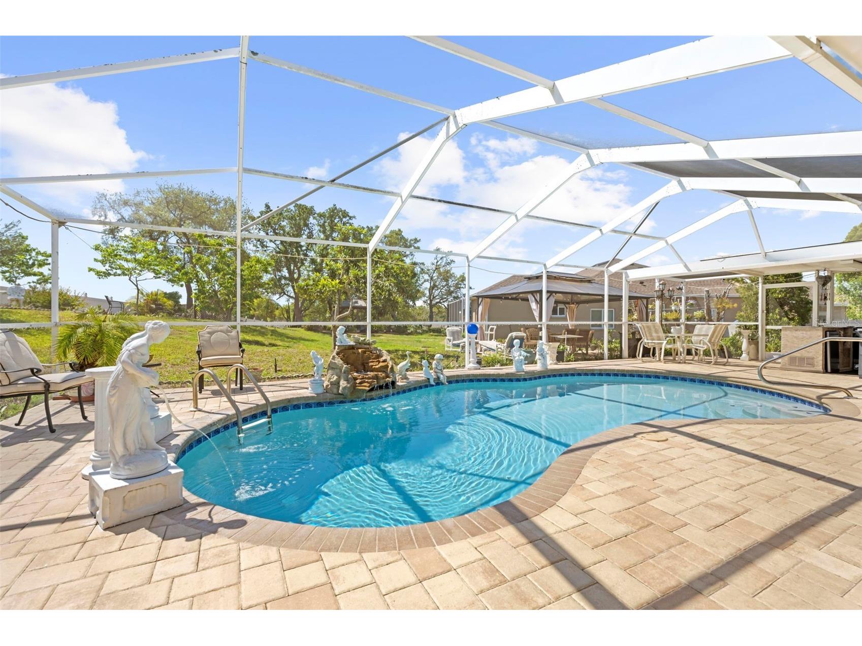 134 Galena Avenue Spring Hill FL 34606 W7885067 image3