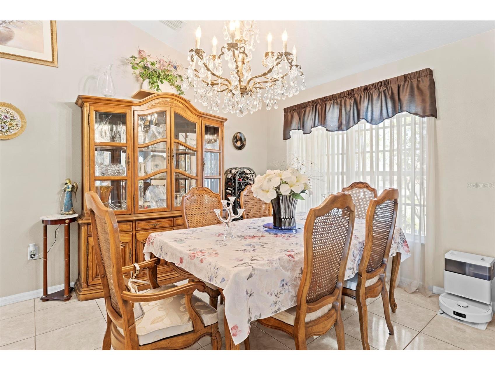 134 Galena Avenue Spring Hill FL 34606 W7885067 image30