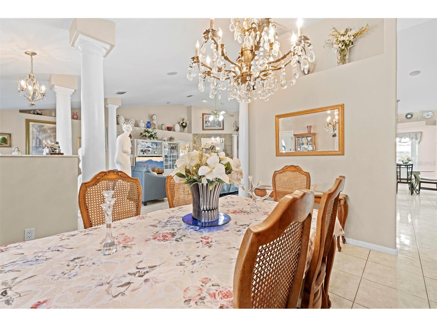 134 Galena Avenue Spring Hill FL 34606 W7885067 image31