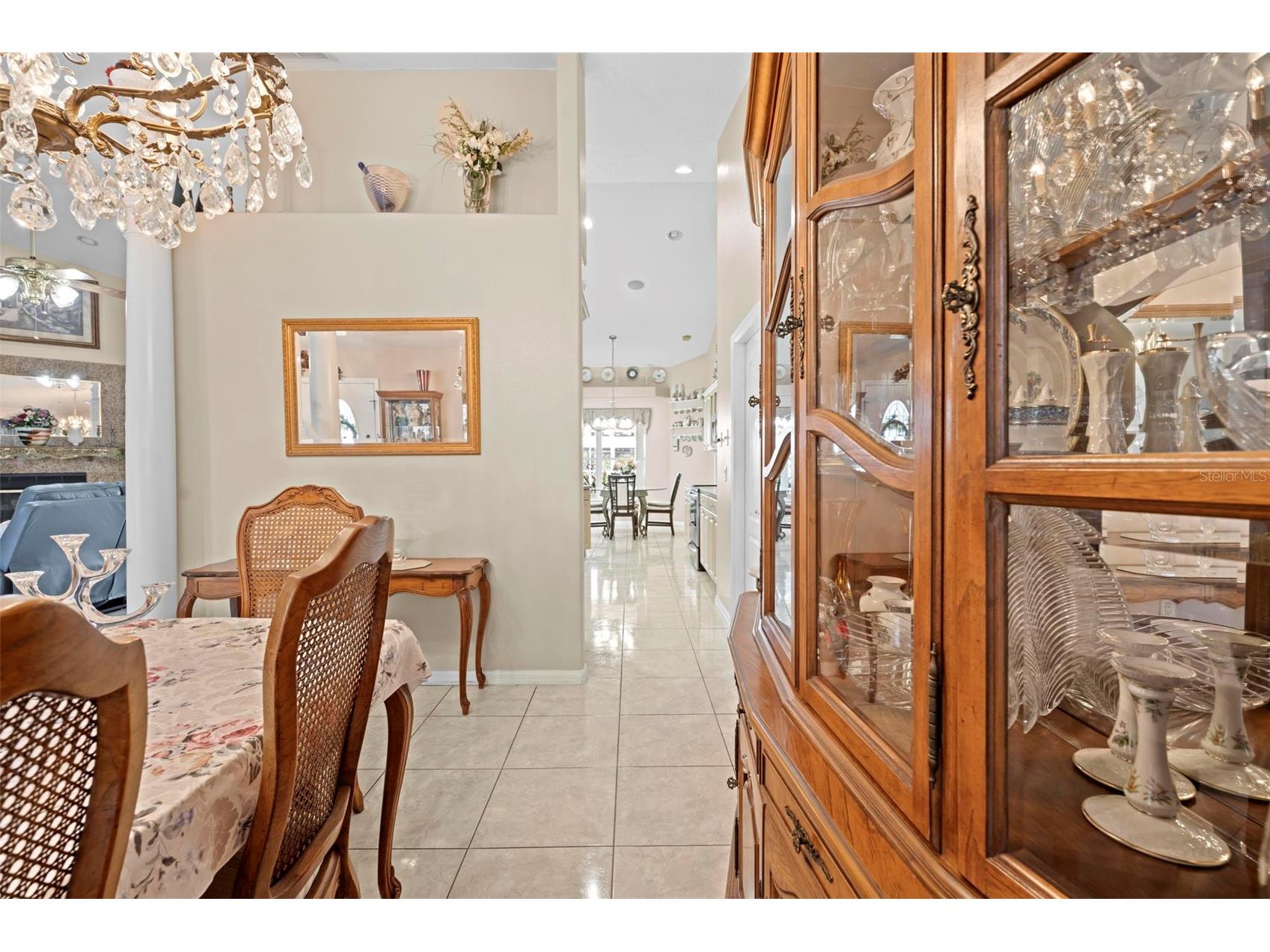 134 Galena Avenue Spring Hill FL 34606 W7885067 image32