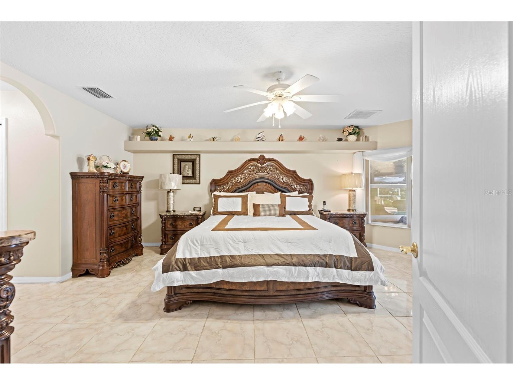 134 Galena Avenue Spring Hill FL 34606 W7885067 image33