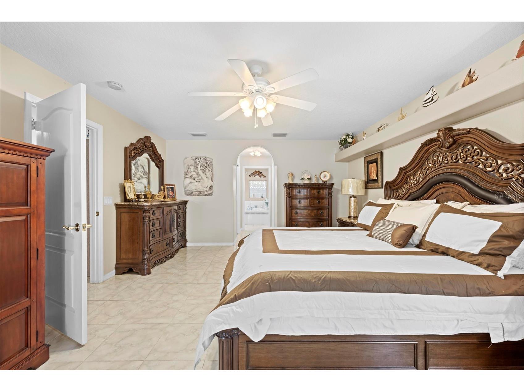 134 Galena Avenue Spring Hill FL 34606 W7885067 image34