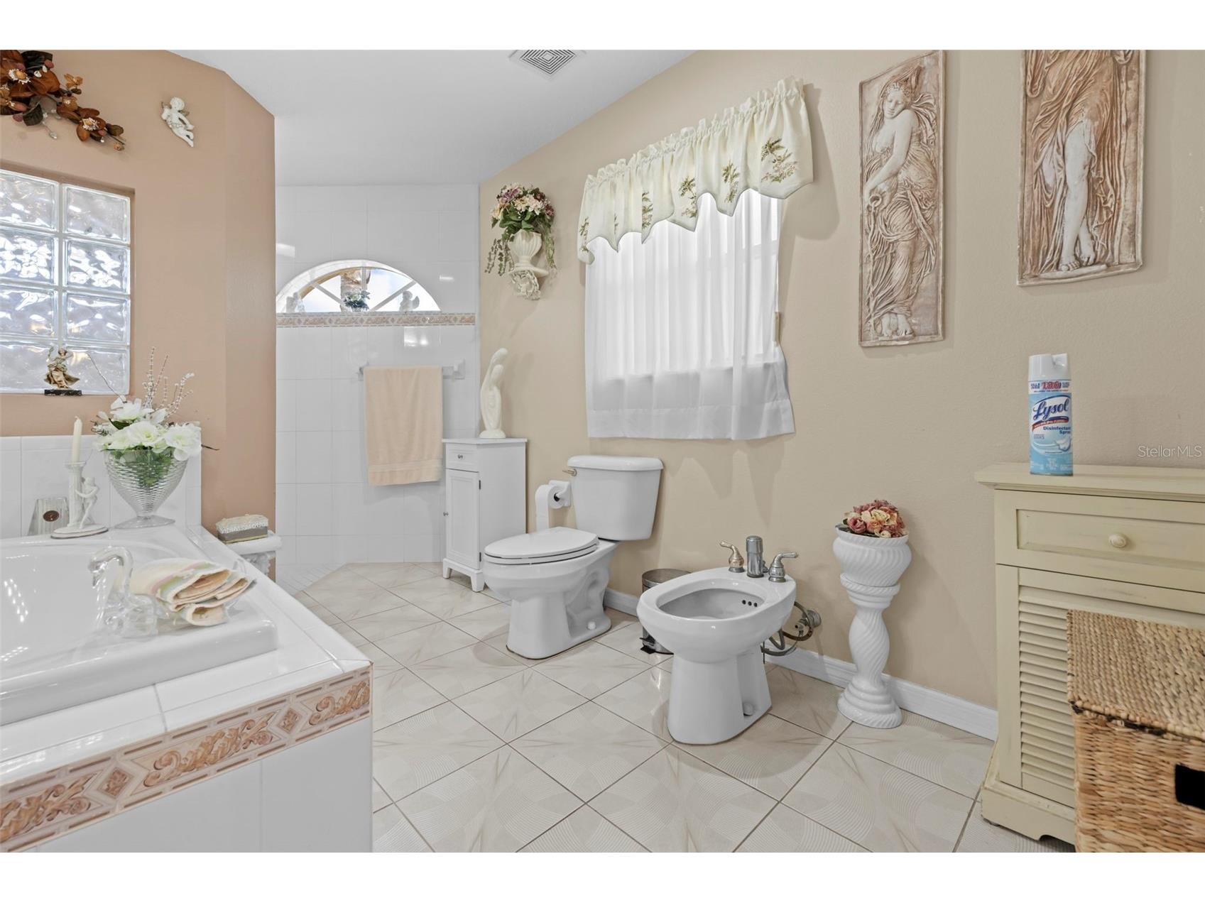 134 Galena Avenue Spring Hill FL 34606 W7885067 image35