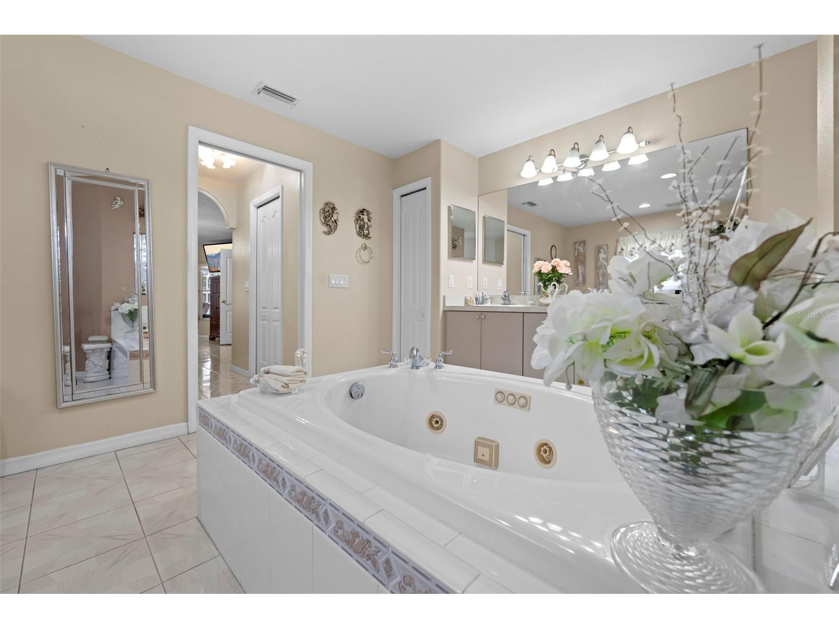 134 Galena Avenue Spring Hill FL 34606 W7885067 image36