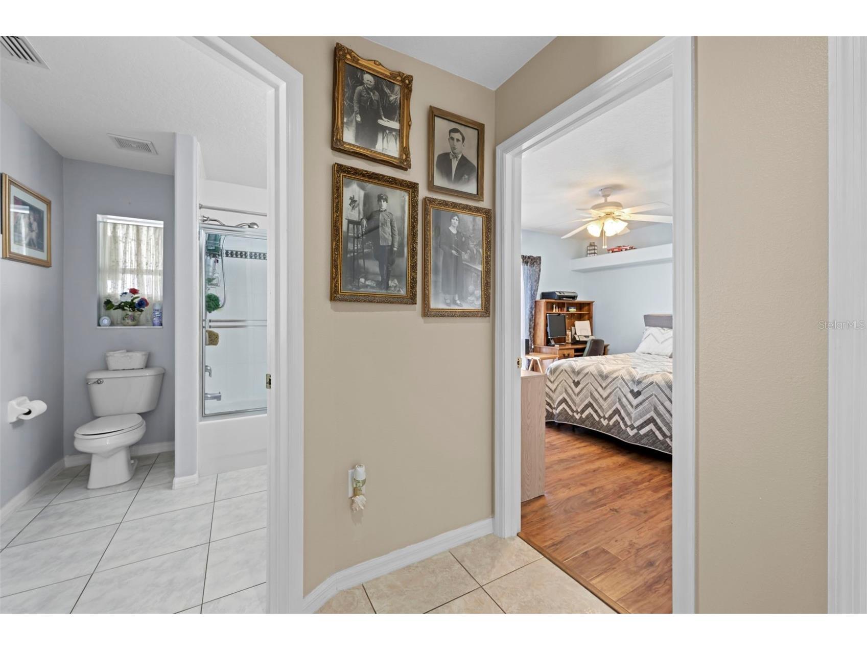 134 Galena Avenue Spring Hill FL 34606 W7885067 image38