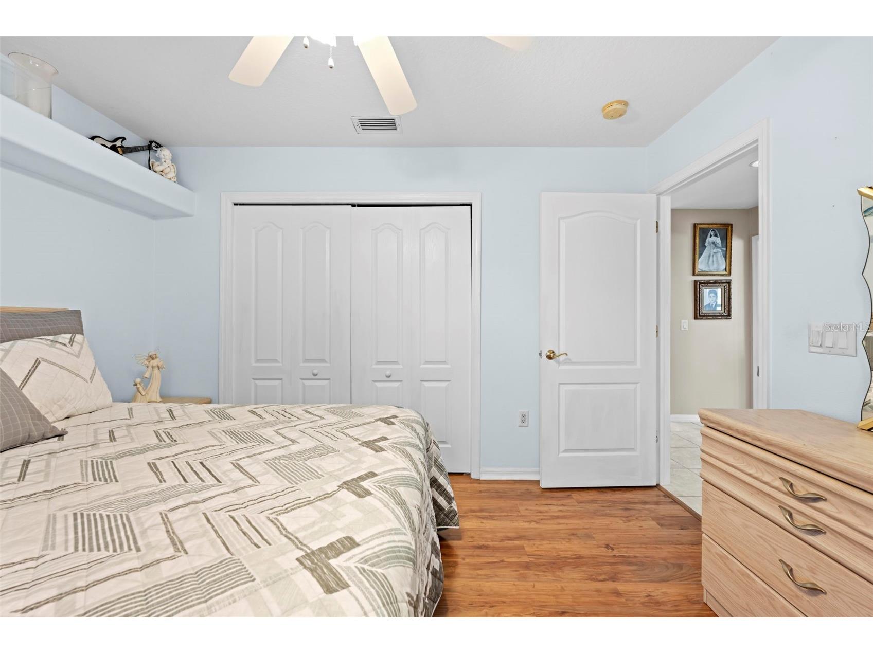134 Galena Avenue Spring Hill FL 34606 W7885067 image39
