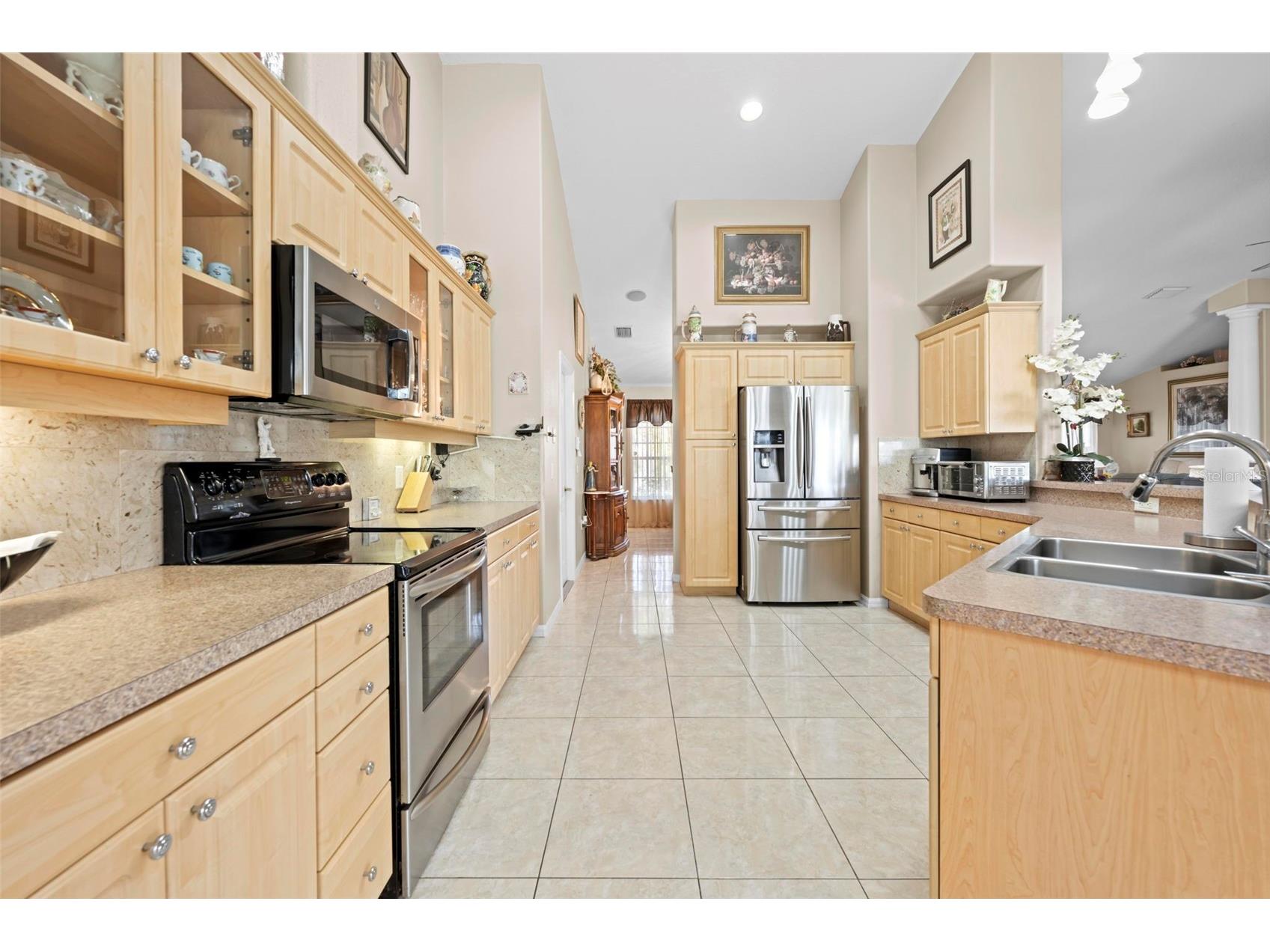 134 Galena Avenue Spring Hill FL 34606 W7885067 image4