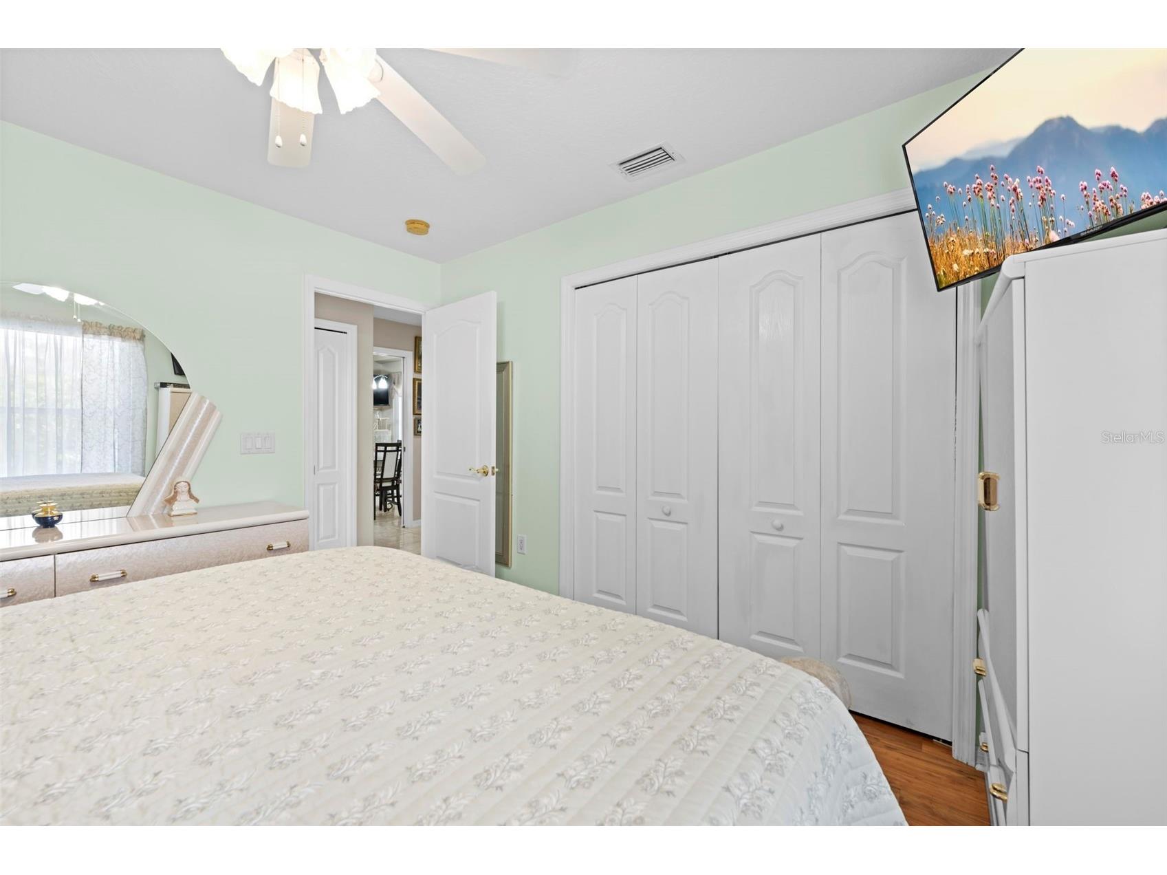 134 Galena Avenue Spring Hill FL 34606 W7885067 image40