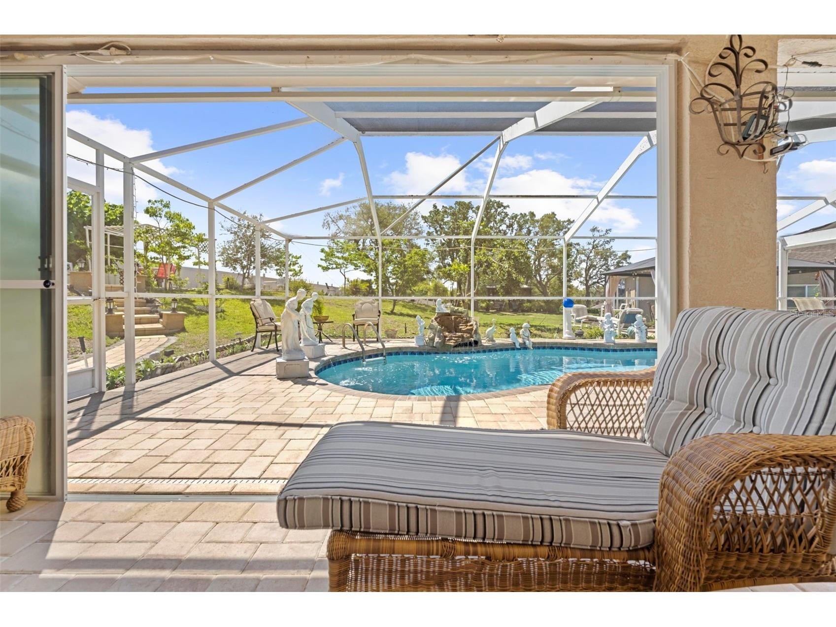 134 Galena Avenue Spring Hill FL 34606 W7885067 image44
