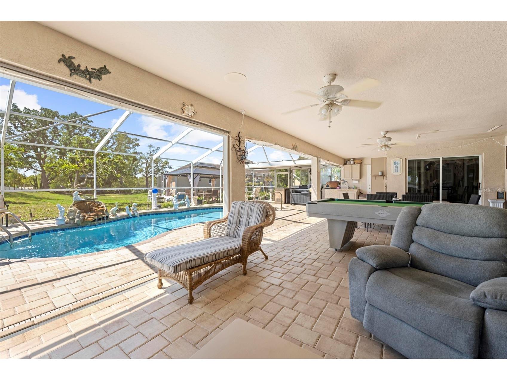 134 Galena Avenue Spring Hill FL 34606 W7885067 image45