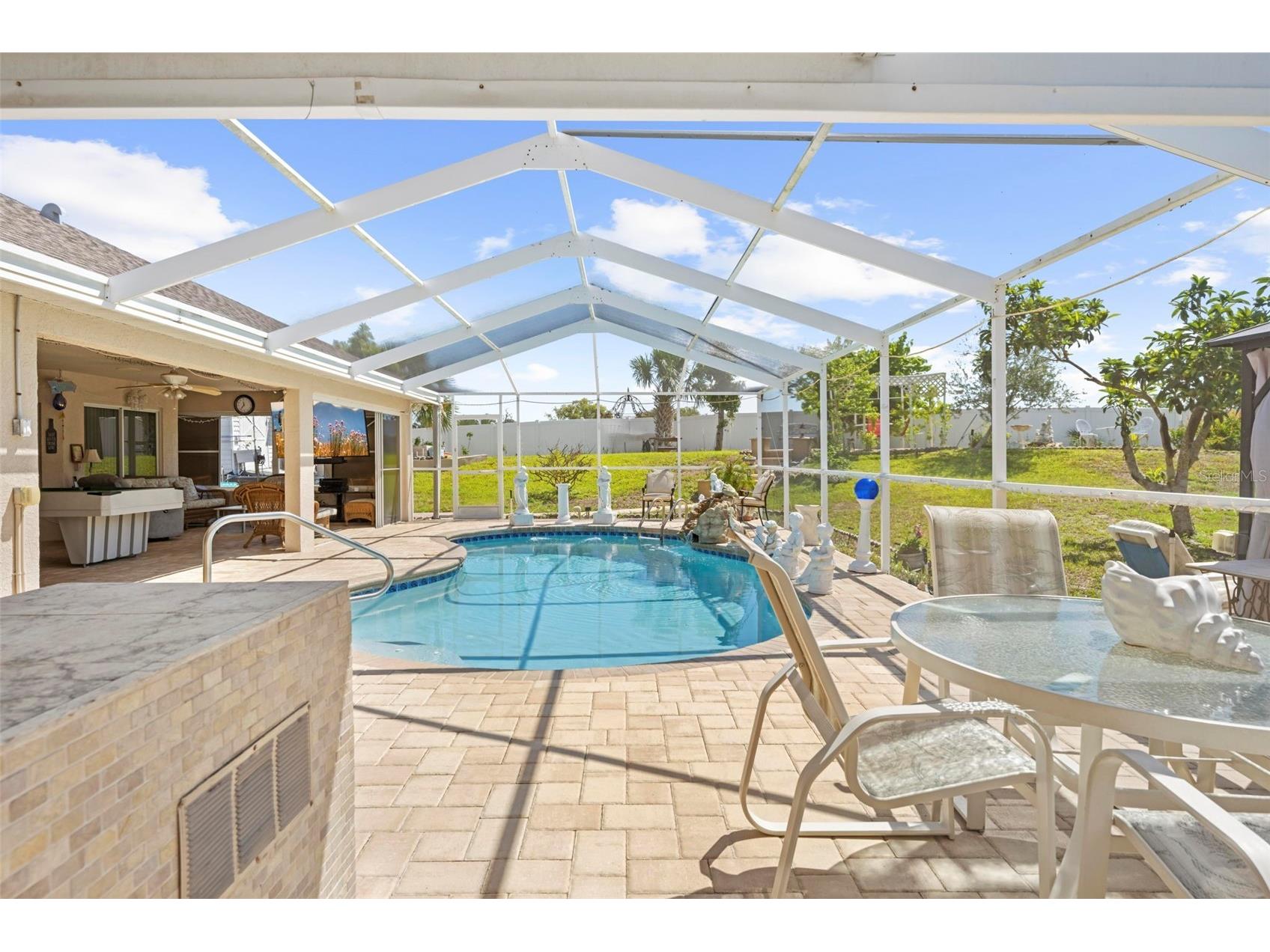 134 Galena Avenue Spring Hill FL 34606 W7885067 image47