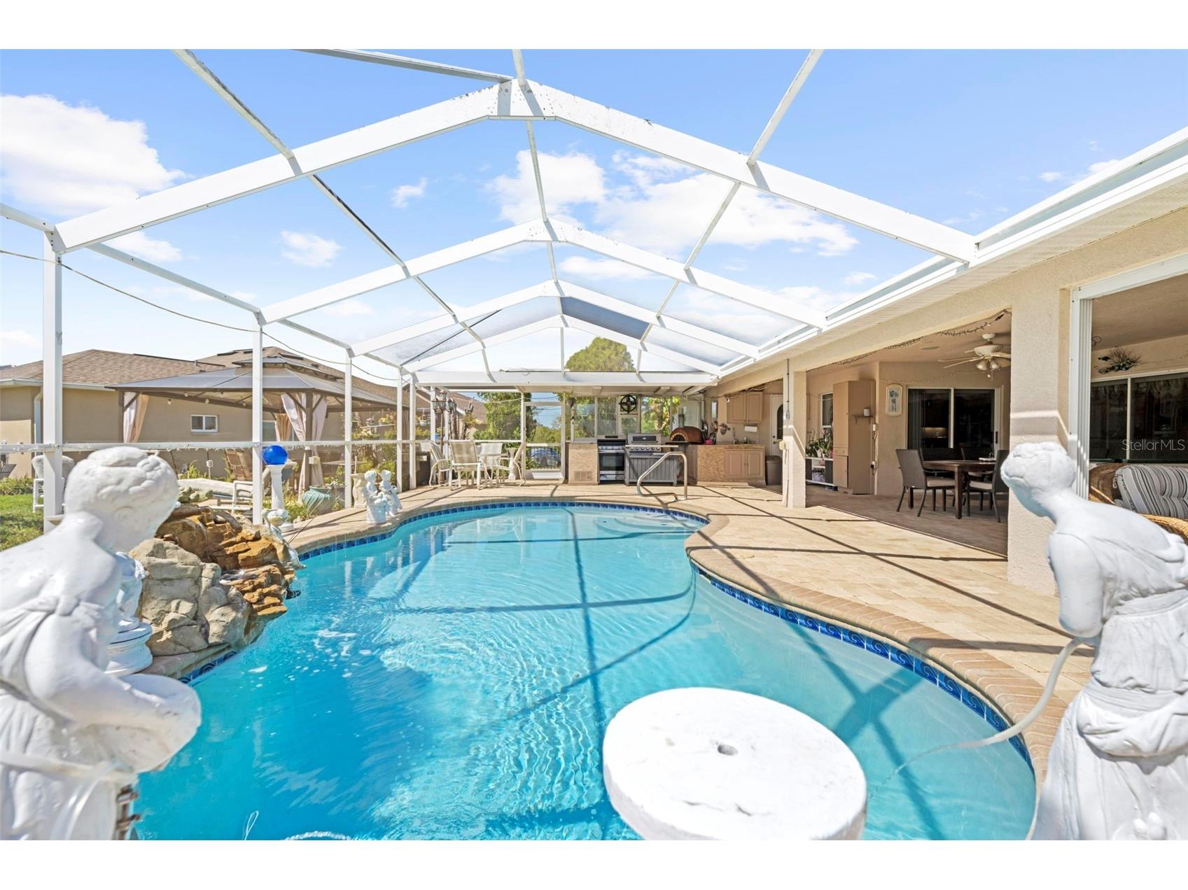 134 Galena Avenue Spring Hill FL 34606 W7885067 image48