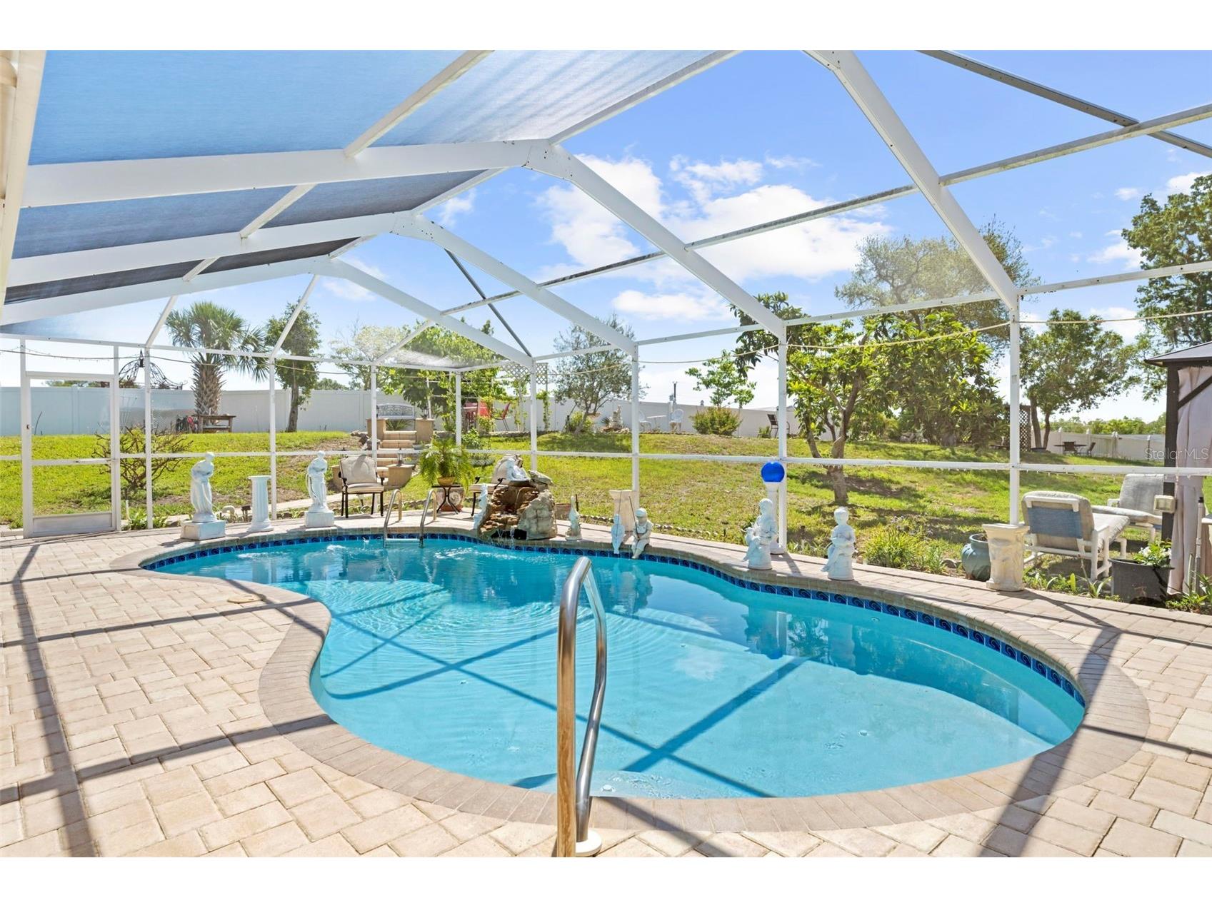 134 Galena Avenue Spring Hill FL 34606 W7885067 image49