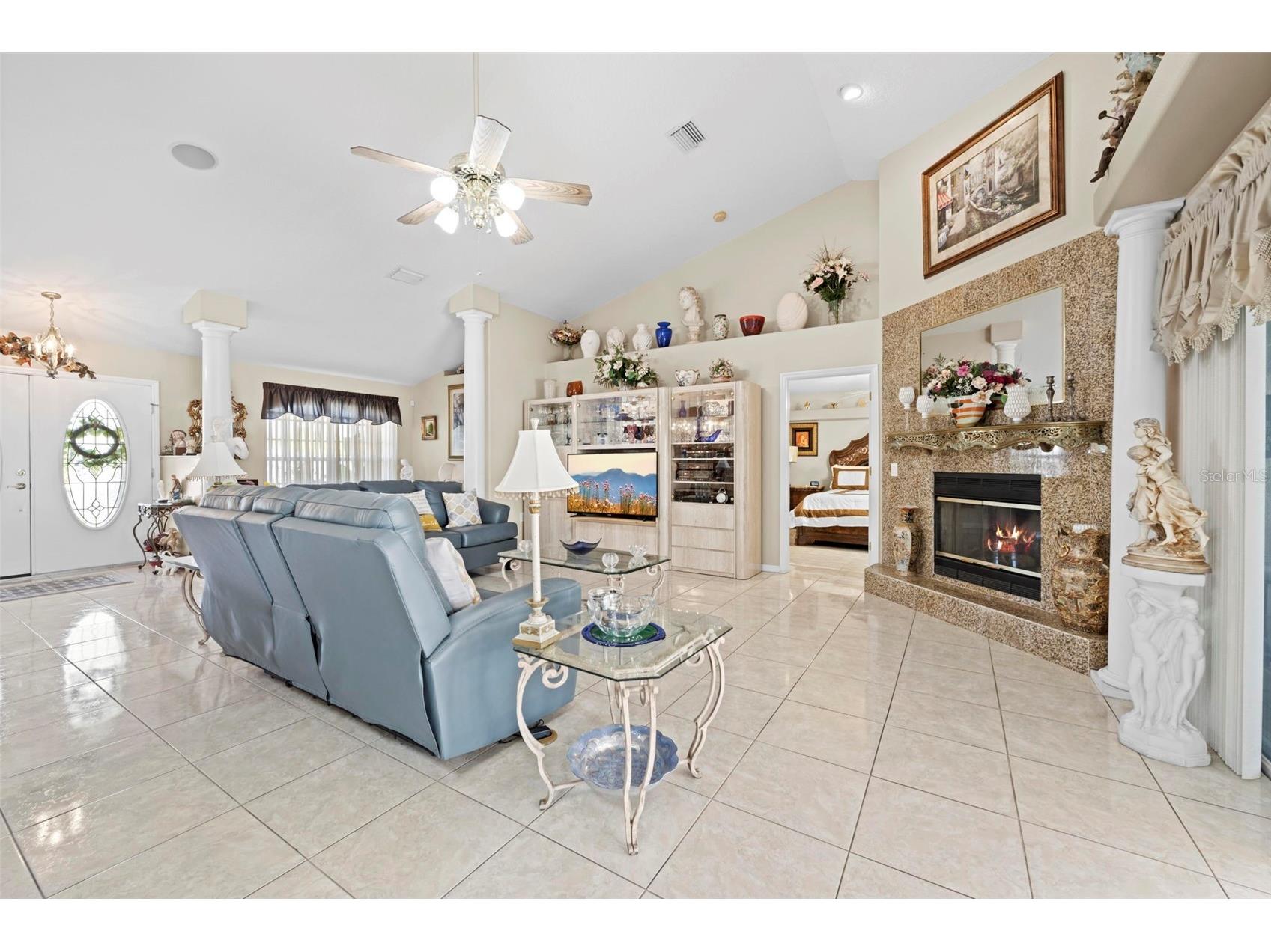 134 Galena Avenue Spring Hill FL 34606 W7885067 image5
