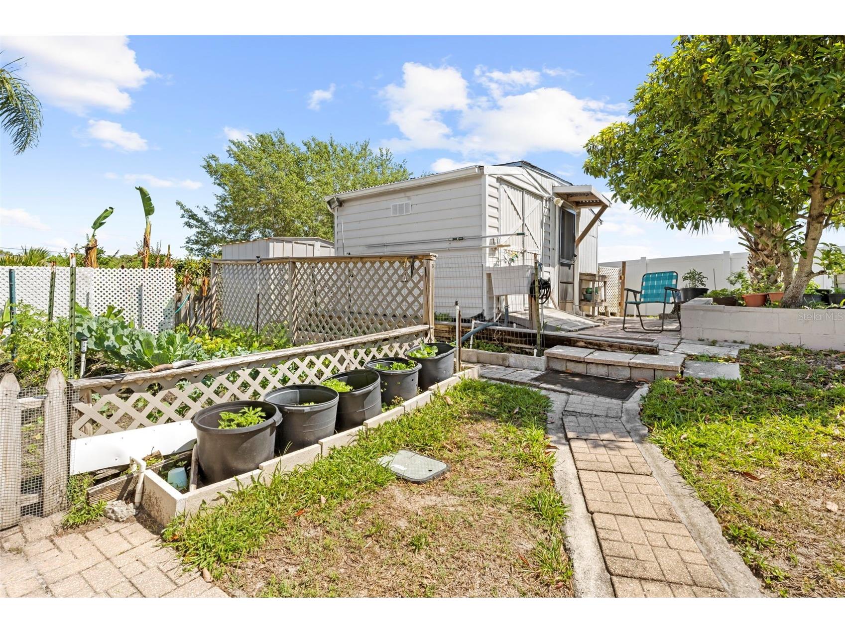 134 Galena Avenue Spring Hill FL 34606 W7885067 image50