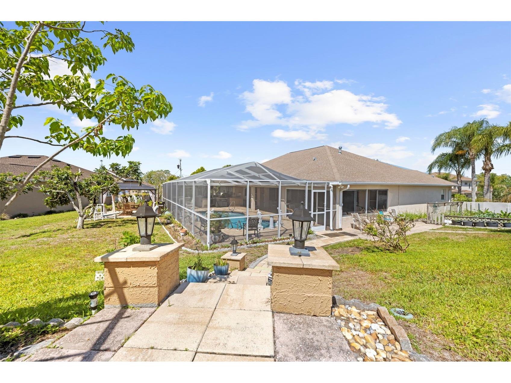134 Galena Avenue Spring Hill FL 34606 W7885067 image52