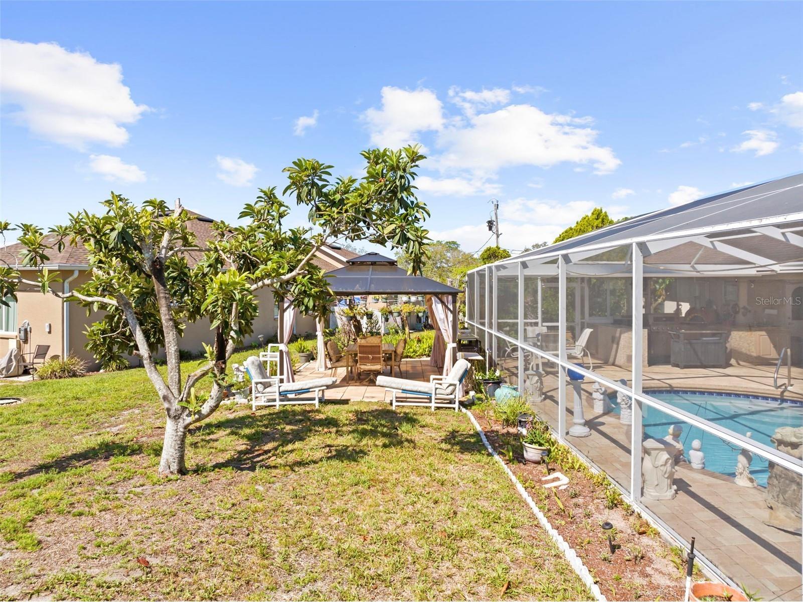 134 Galena Avenue Spring Hill FL 34606 W7885067 image53