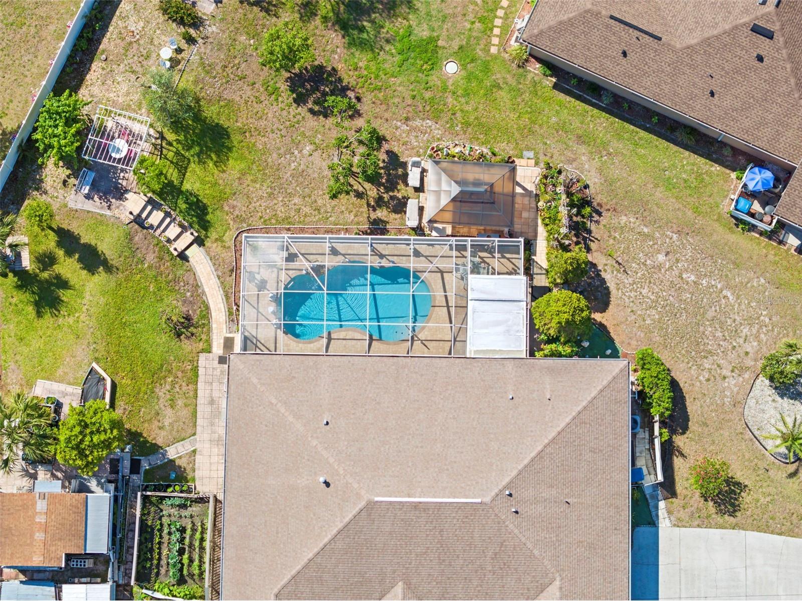 134 Galena Avenue Spring Hill FL 34606 W7885067 image56