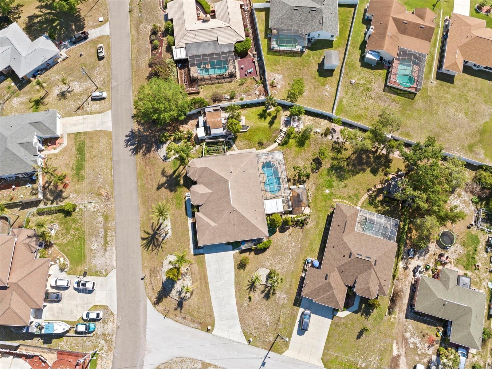 134 Galena Avenue Spring Hill FL 34606 W7885067 image58