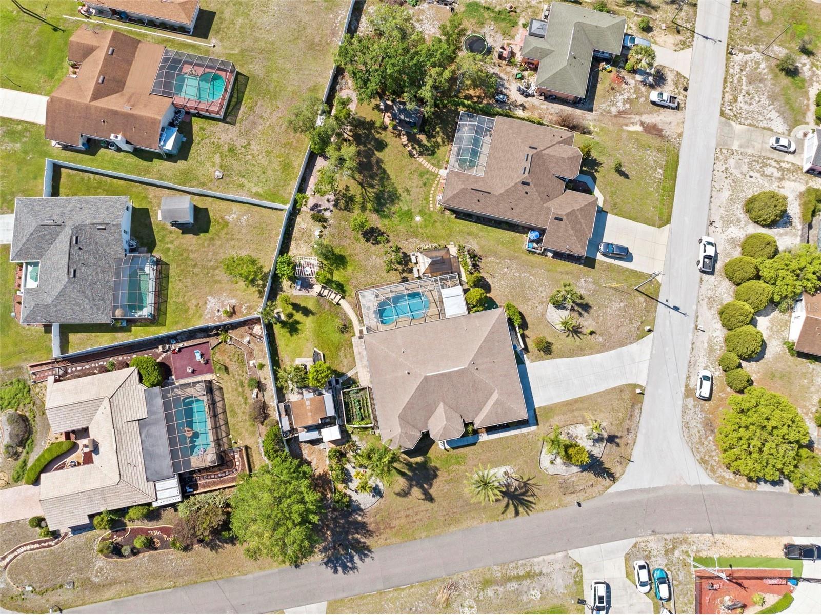 134 Galena Avenue Spring Hill FL 34606 W7885067 image59